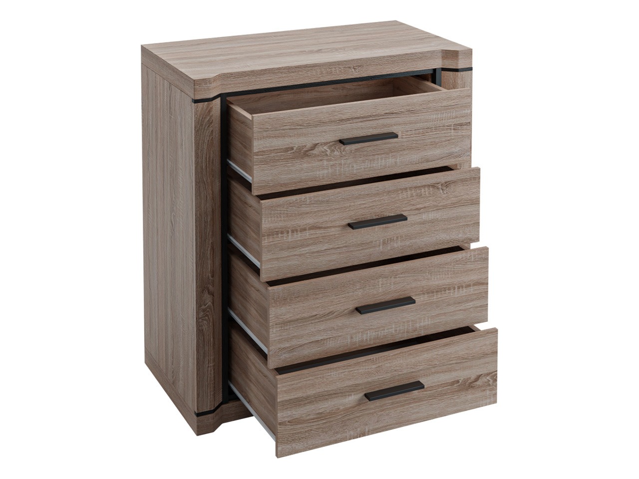 Kumode Lorelie 103 (Sonomas ozols)