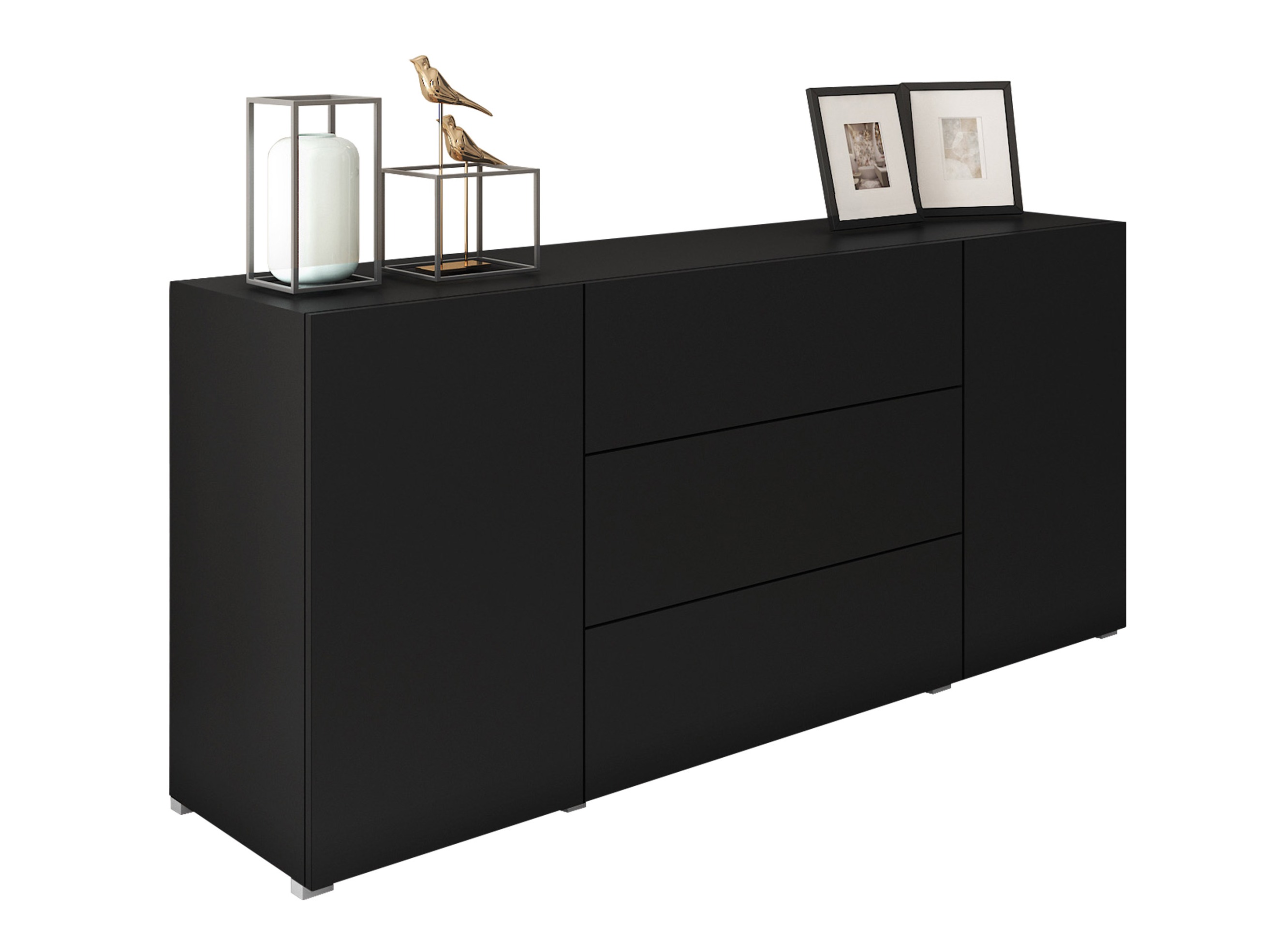 Kumode Sarasota 191 (Grafīts)