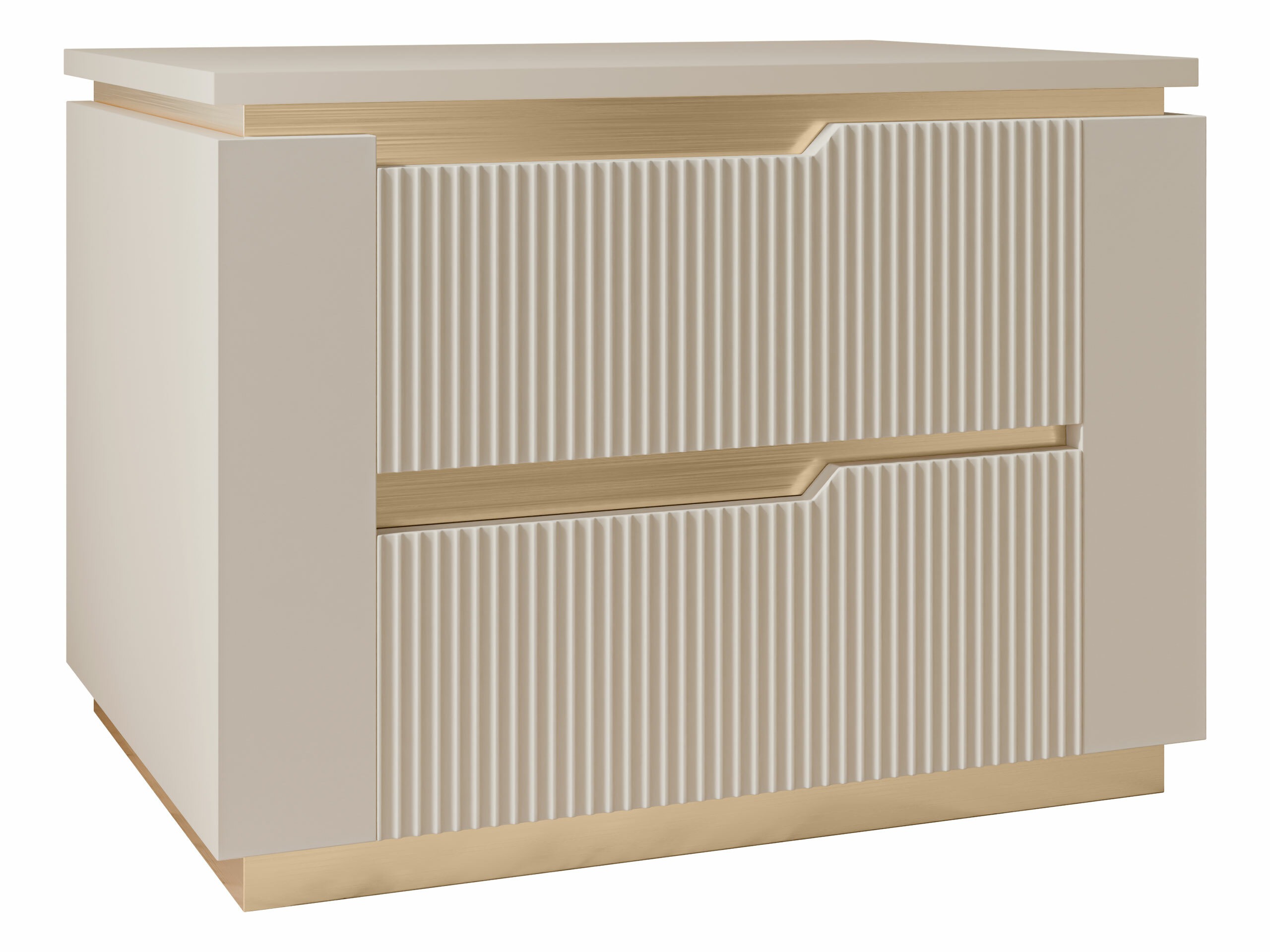 Naktsgaldiņš Comfivo Ovitas