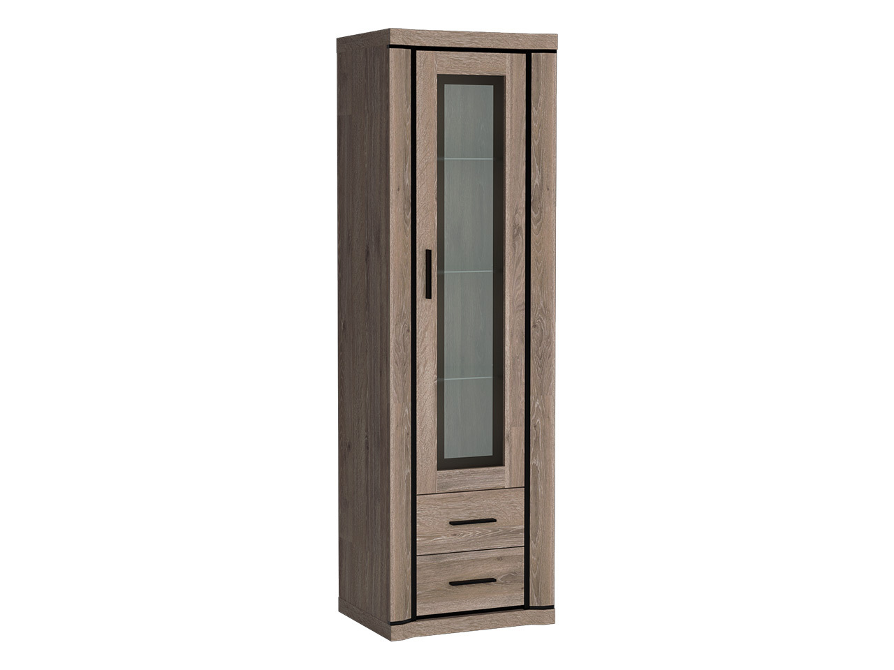 Plaukts Lorelie 115 (Trifele)