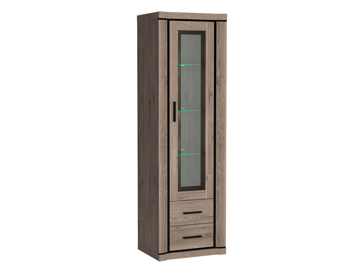 Plaukts Lorelie 115 (Trifele)