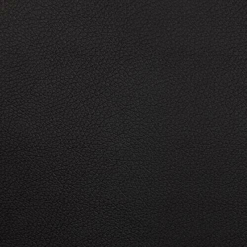 Priekšnama komplekts Donio V (Artisan ozols + Soft 011)