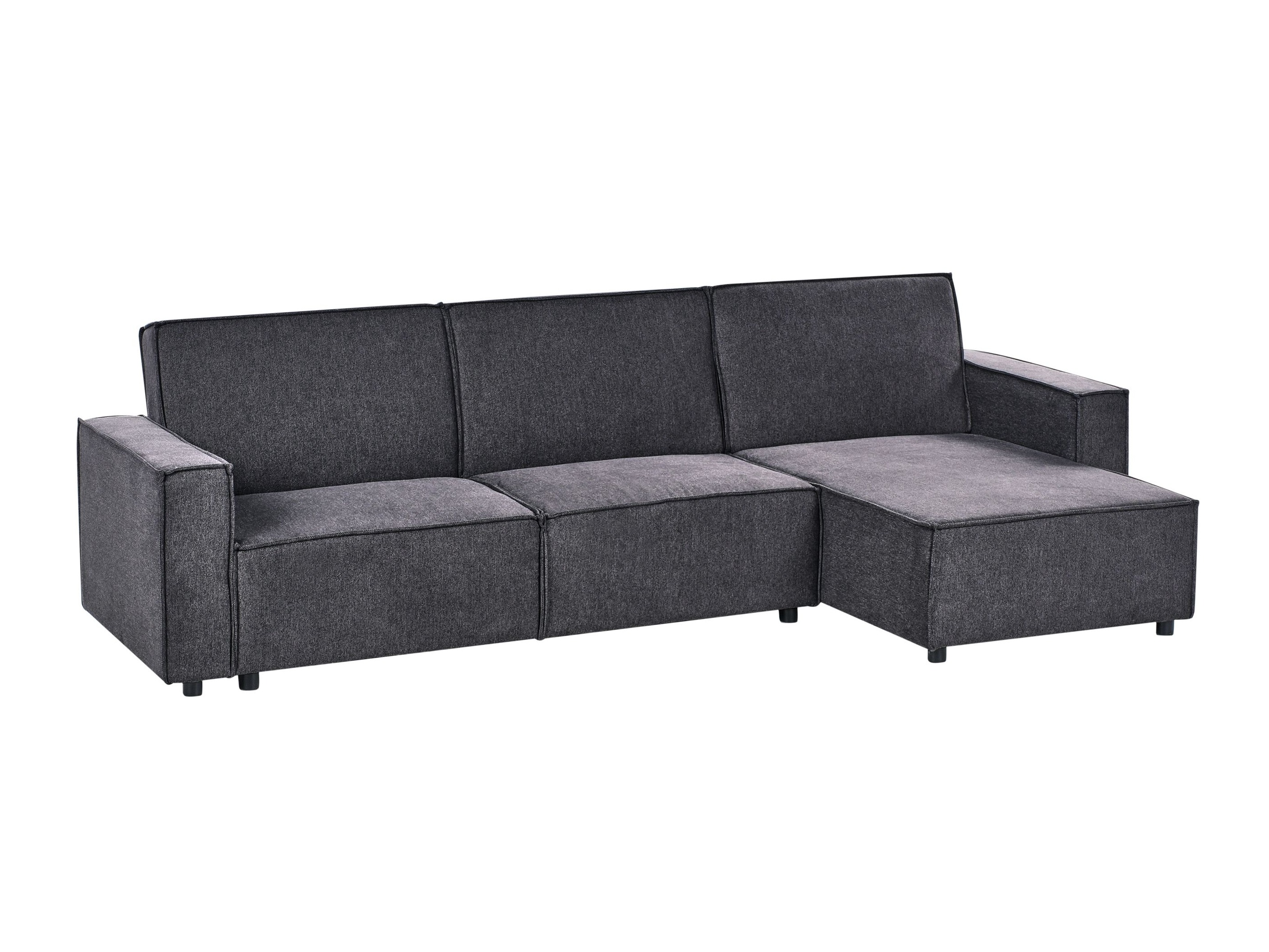 Stūra dīvāns Berwyn 1649