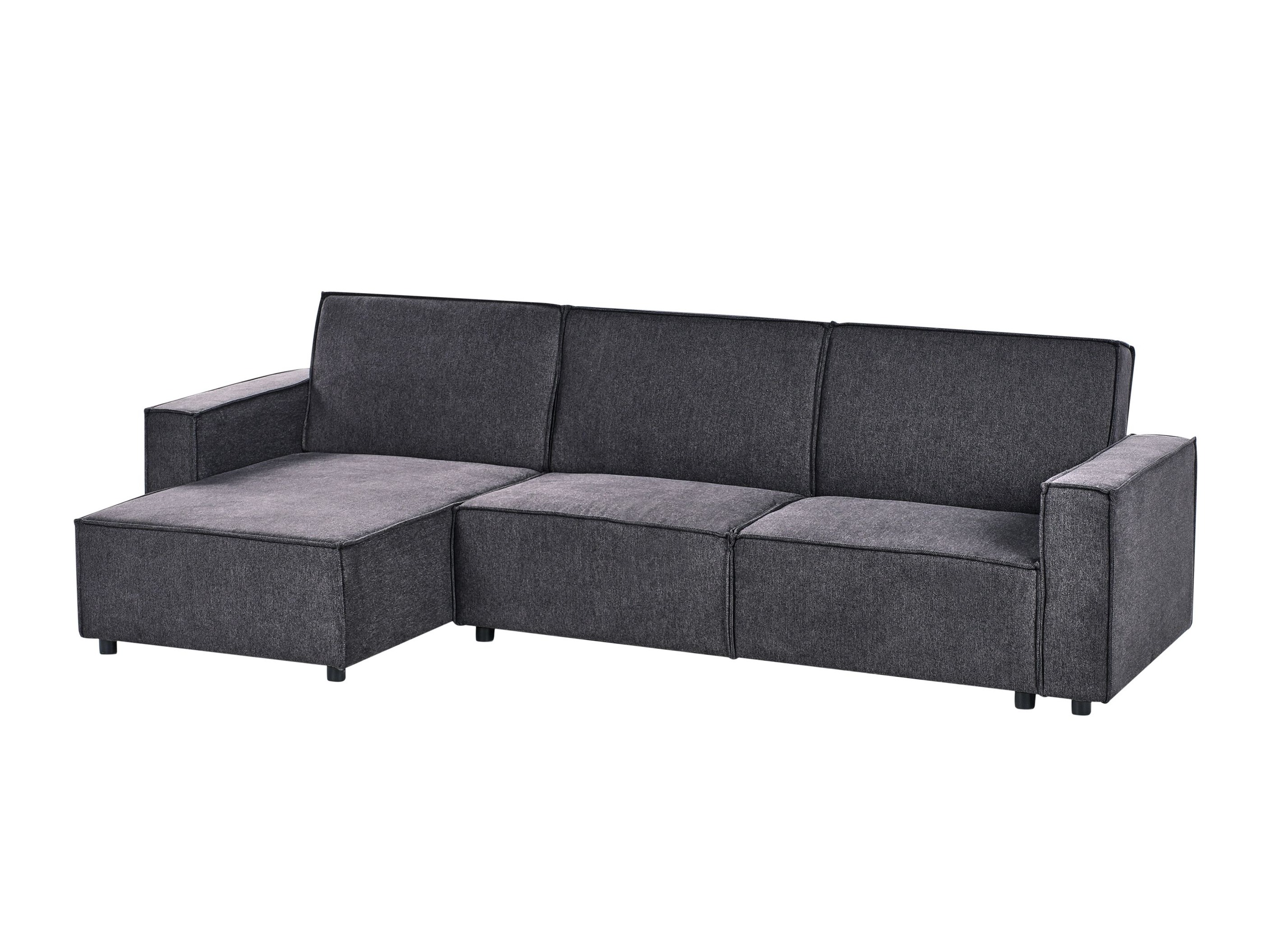 Stūra dīvāns Berwyn 1649