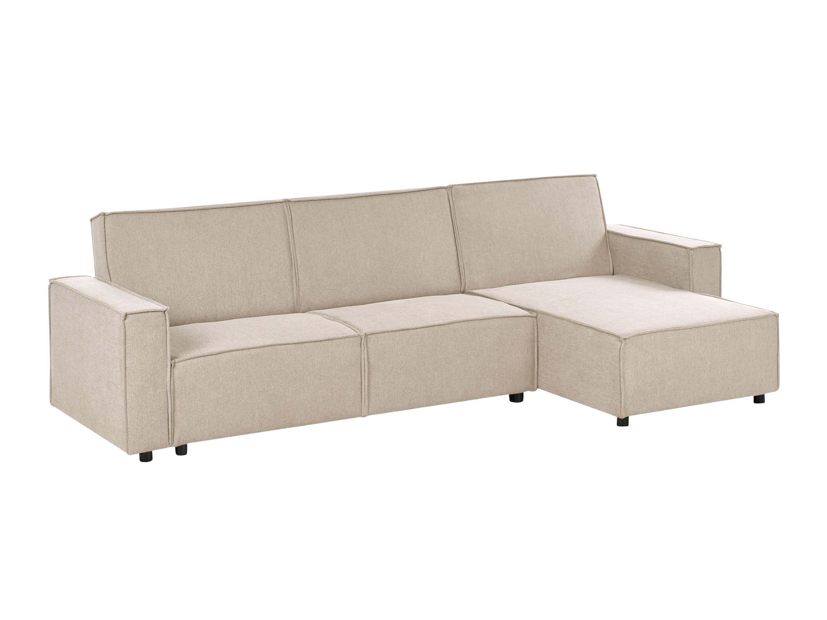 Stūra dīvāns Berwyn 1649