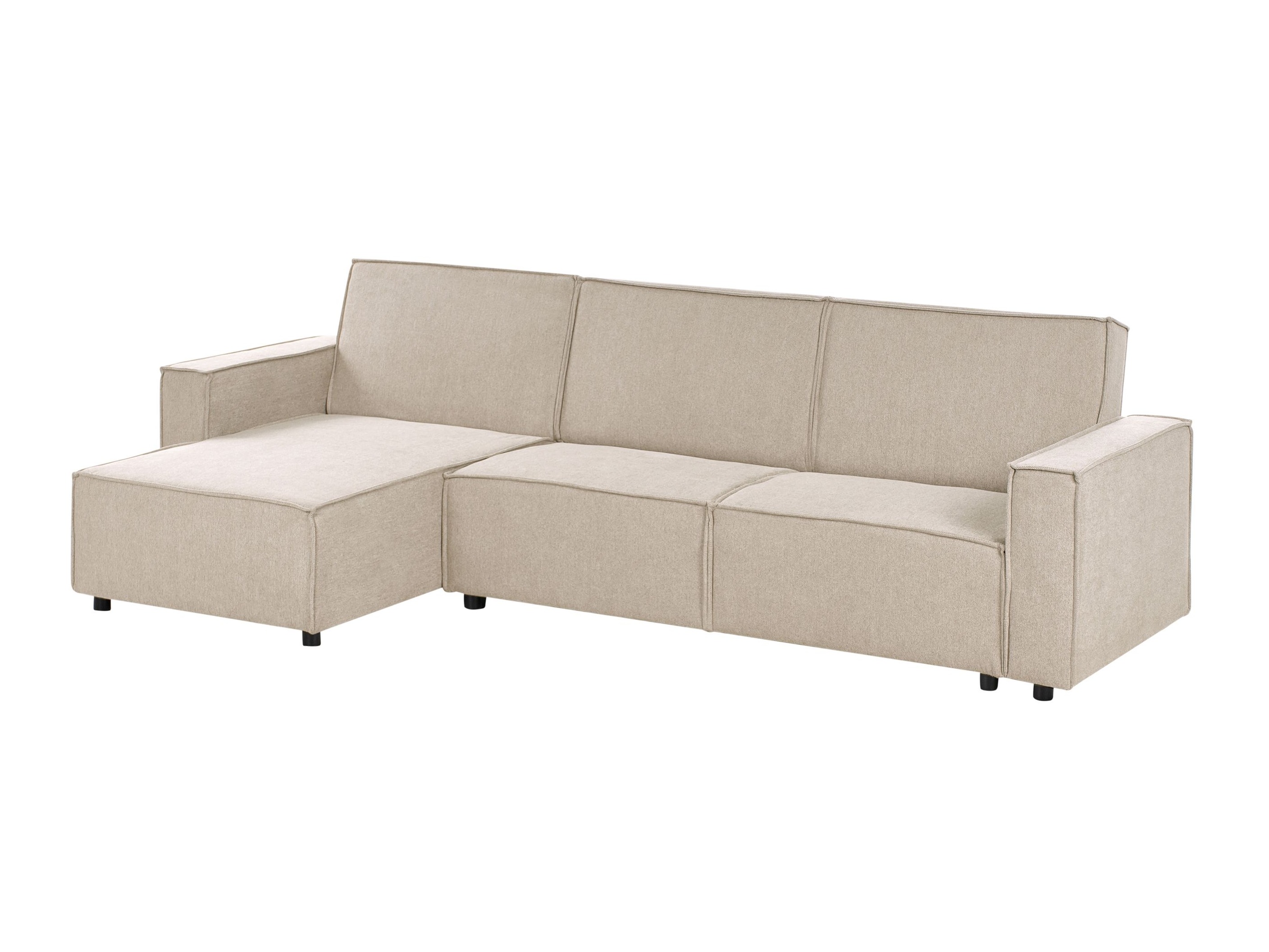 Stūra dīvāns Berwyn 1649