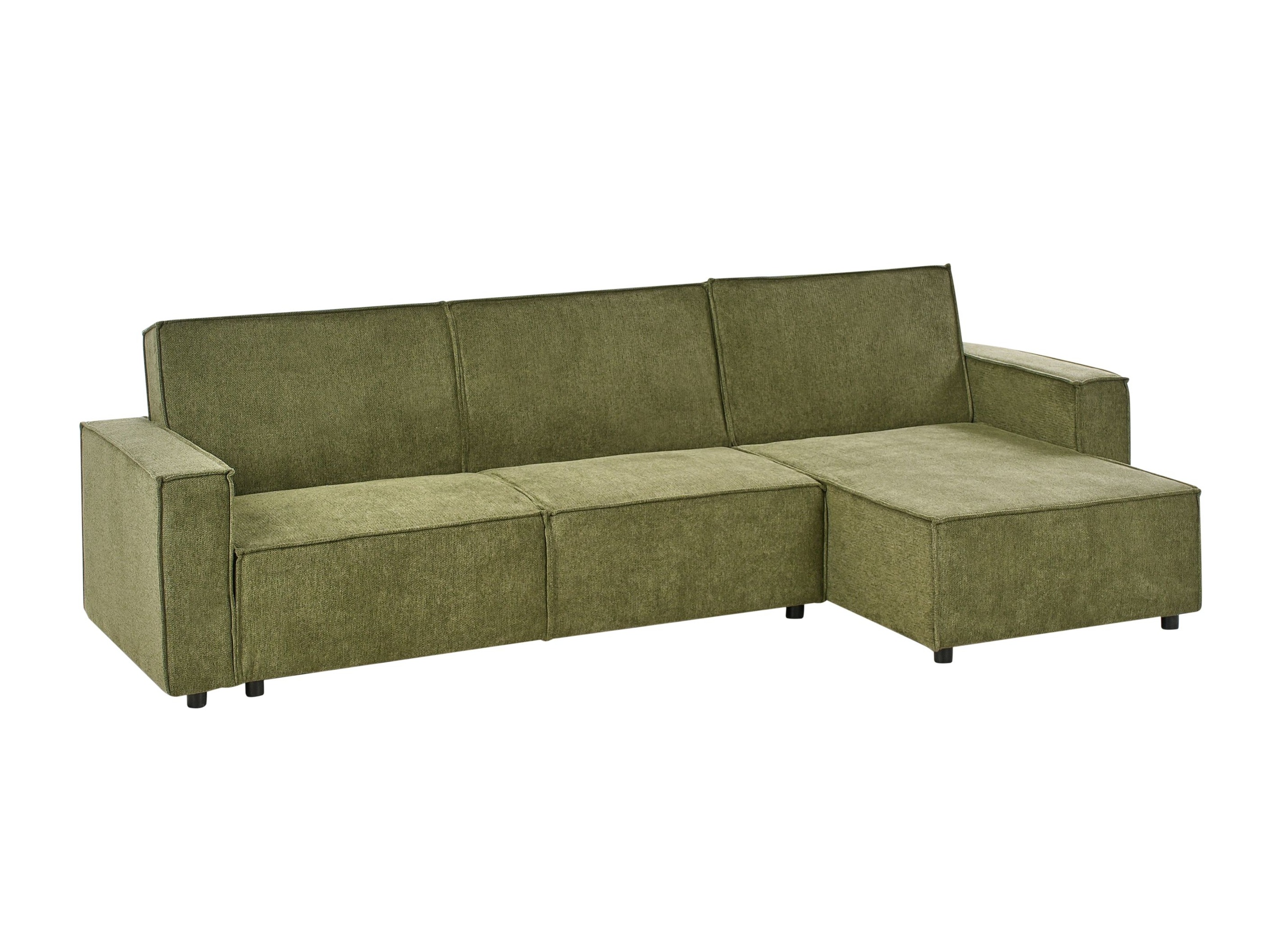 Stūra dīvāns Berwyn 1649