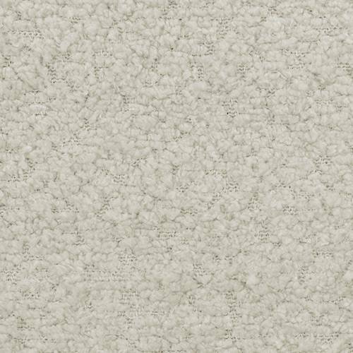 Stūra dīvāns Comfivo 483 (Coral 65)