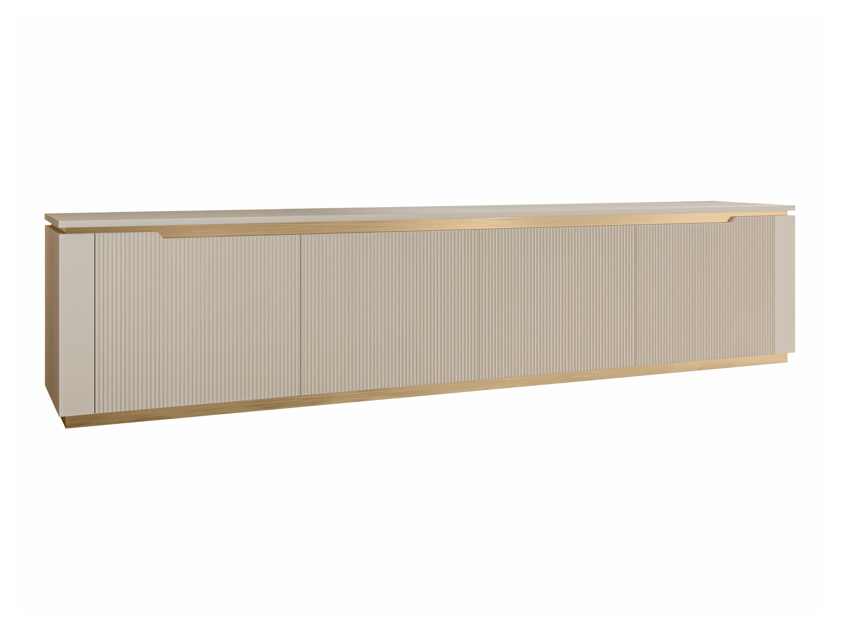 TV galds Comfivo Elivelo 102