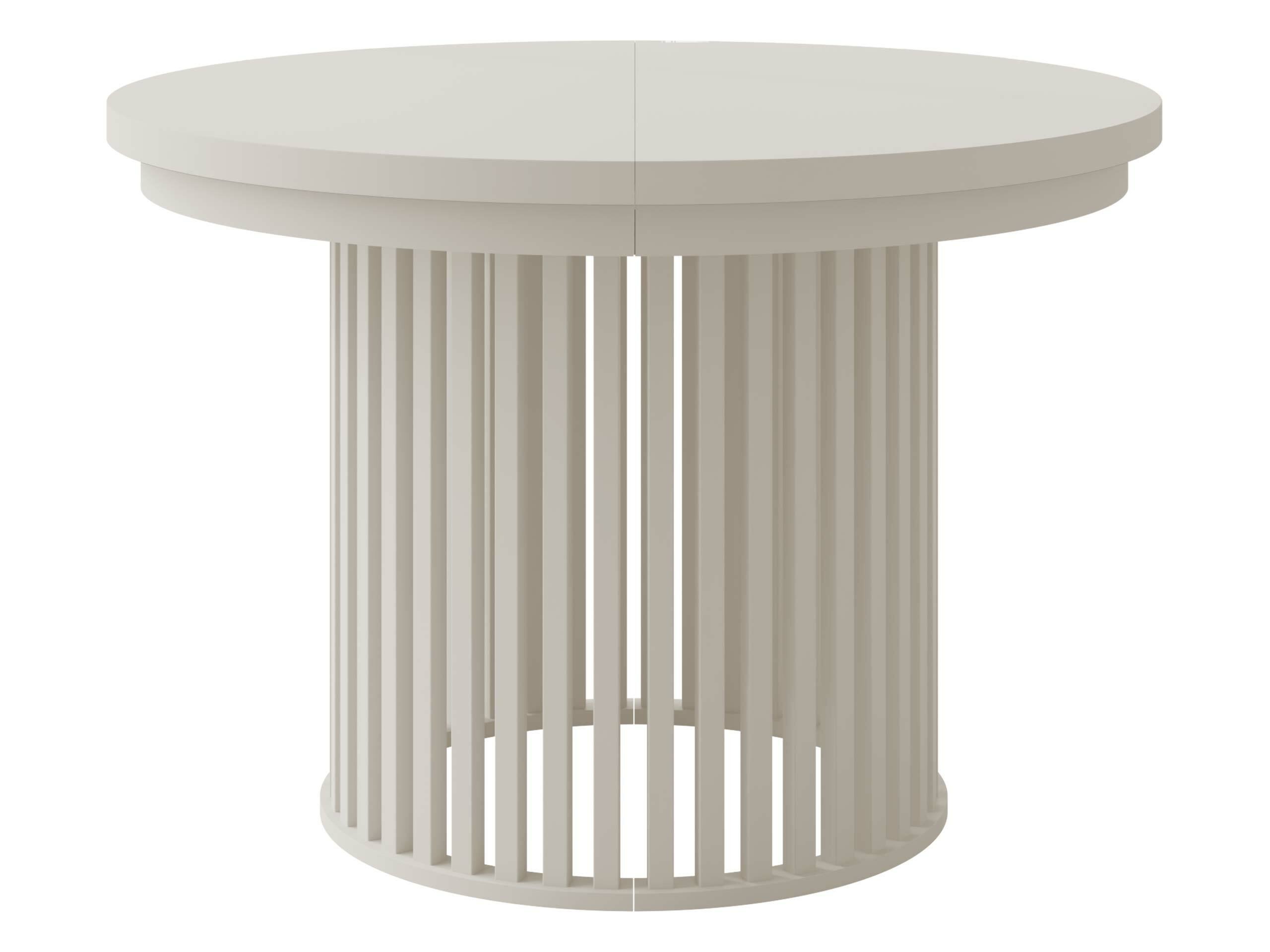 Galds Racine 145 (Kašmirs)