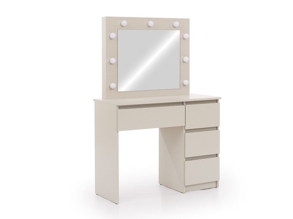 Grima galds Murrieta 194 (Kašmirs)