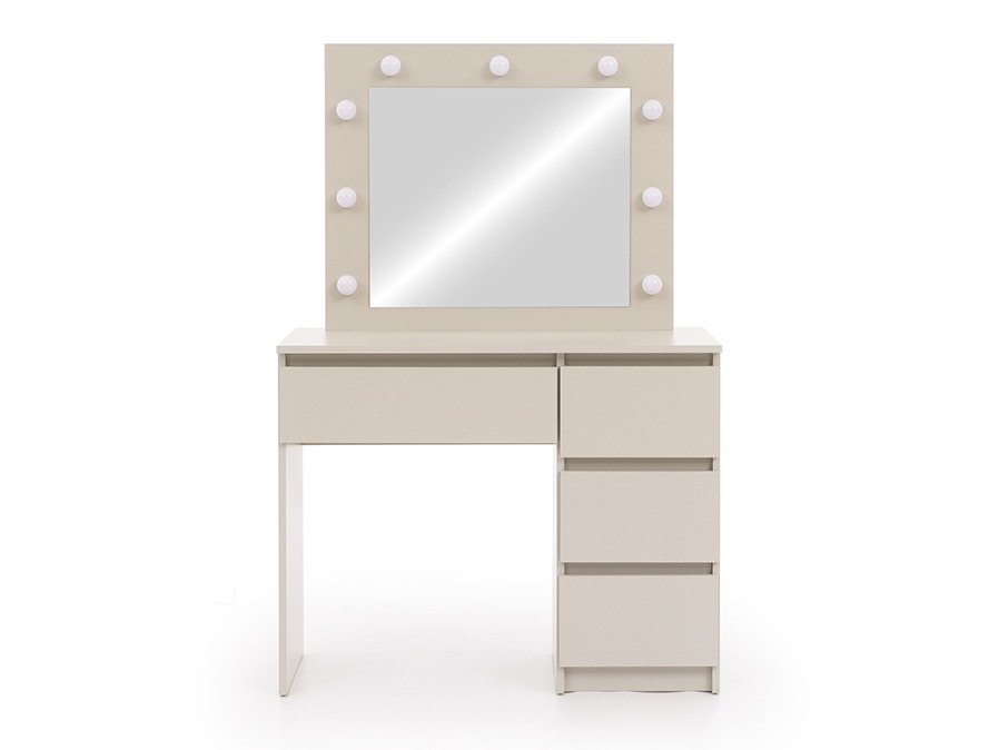 Grima galds Murrieta 194 (Kašmirs)