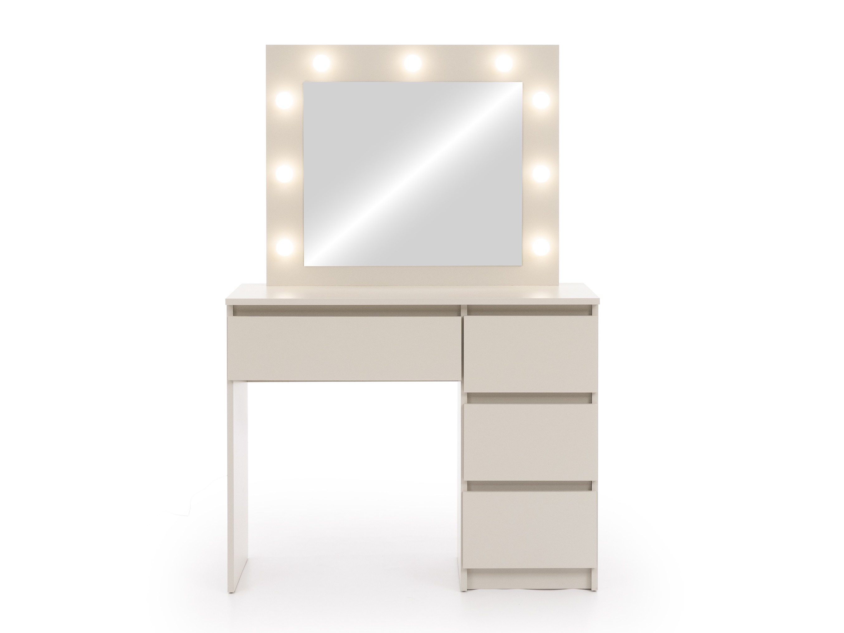 Grima galds Murrieta 194 (Kašmirs)