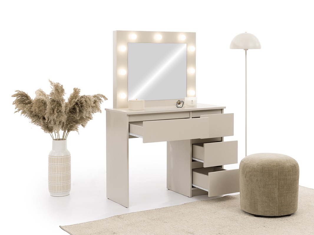 Grima galds Murrieta 194 (Kašmirs)