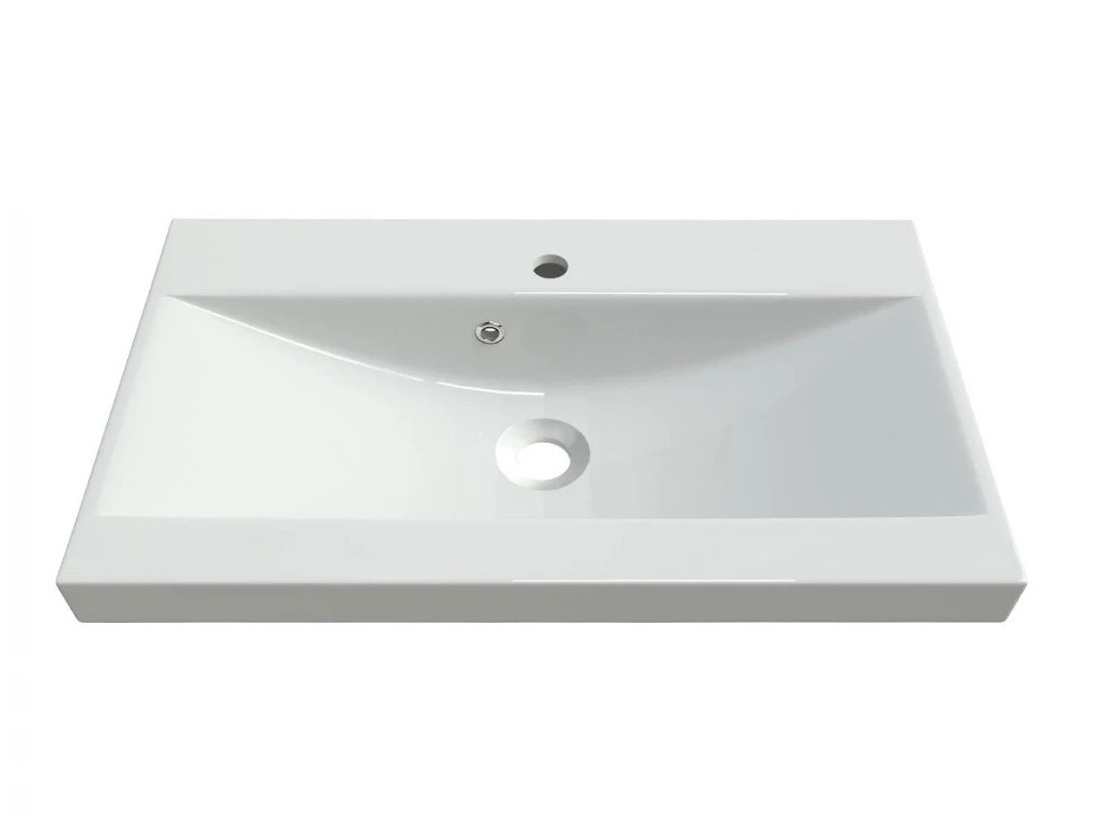 Vannas komplekts Sarasota 194 (Grafīts)