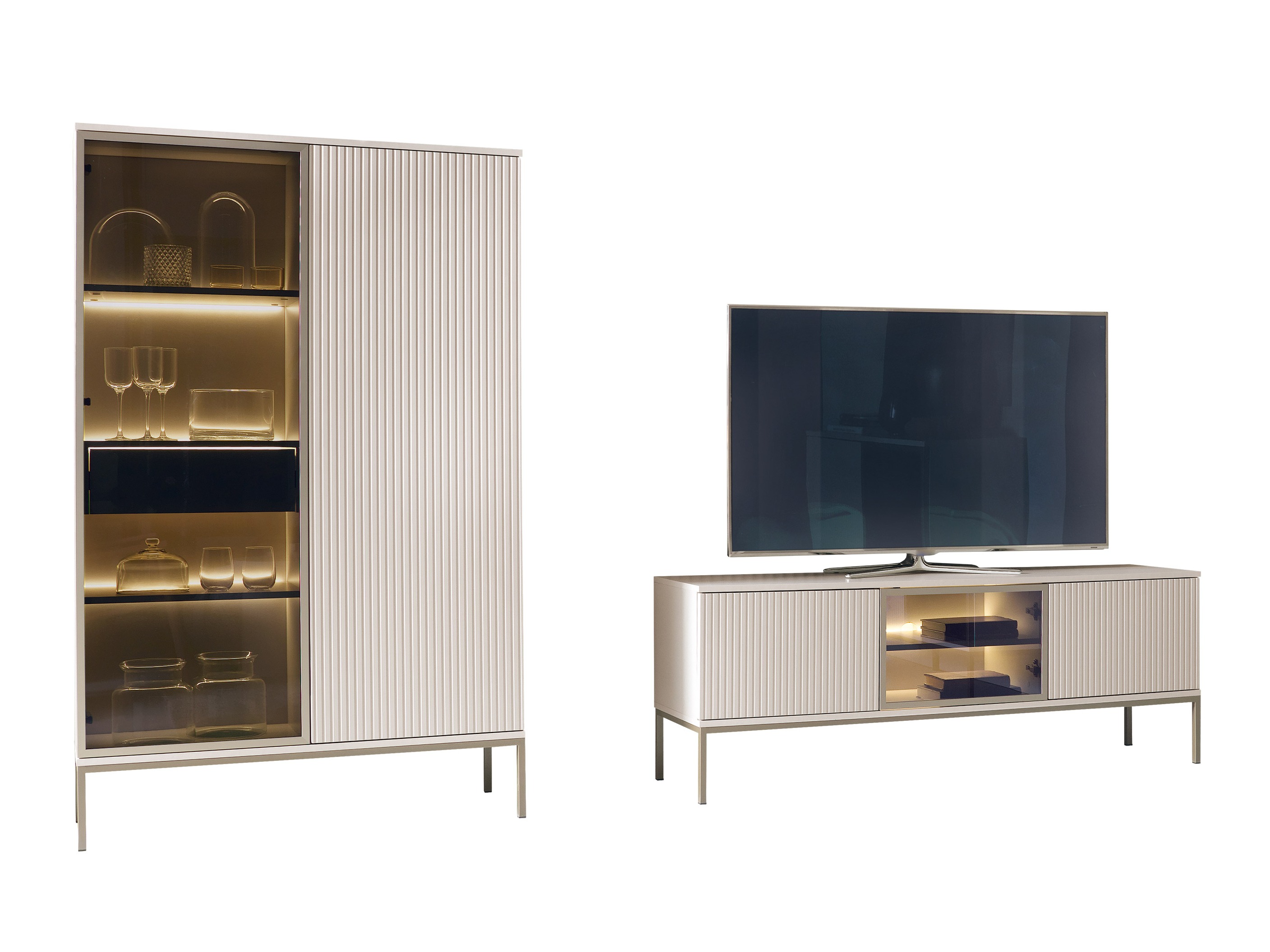 Viesistabas komplekts Soferi 114 (Kašmirs)