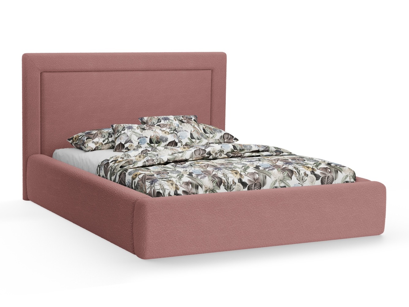 Gulta Beckley 209 (Baloo 2071)