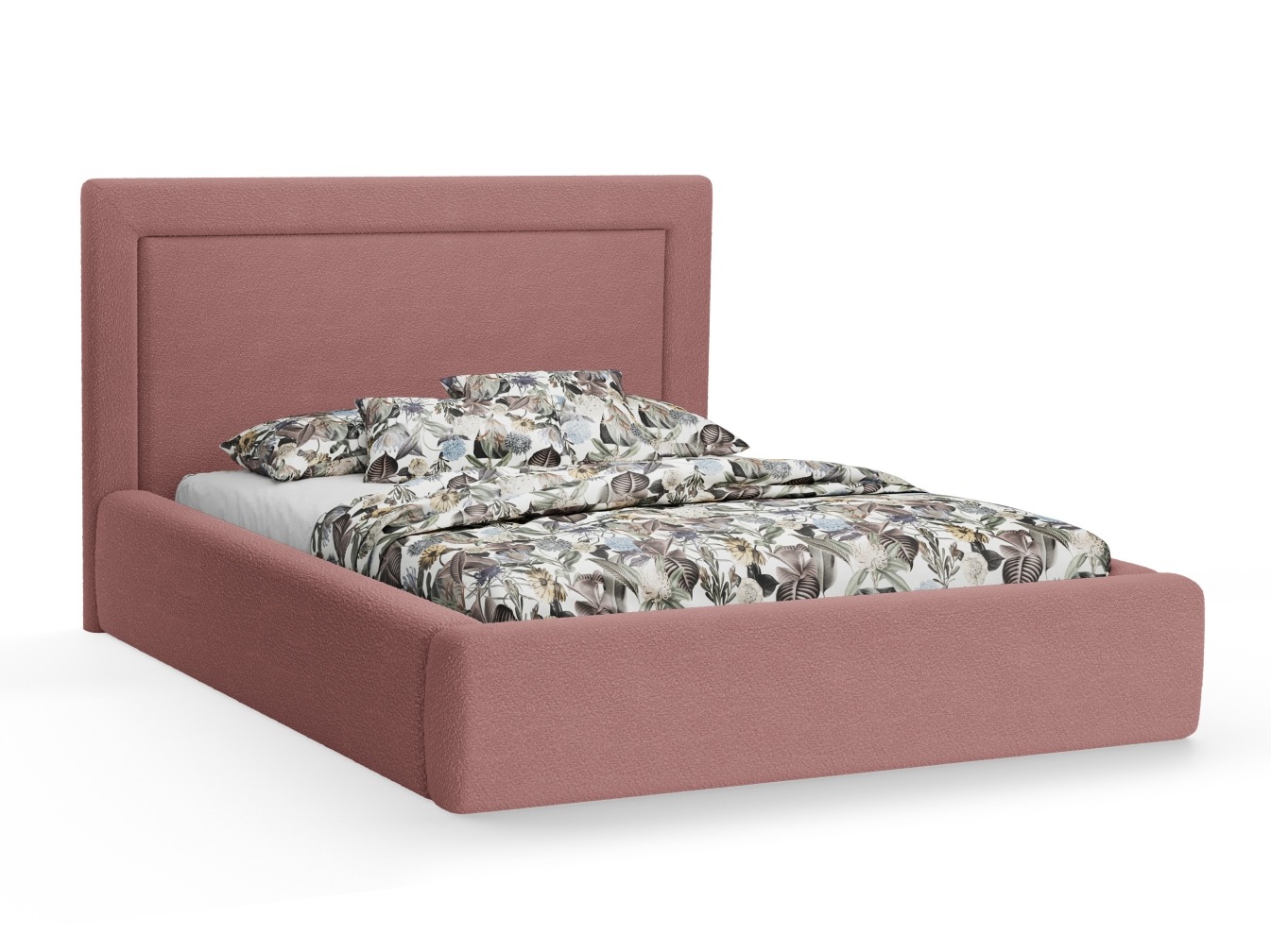 Gulta Beckley 209 (Baloo 2071)