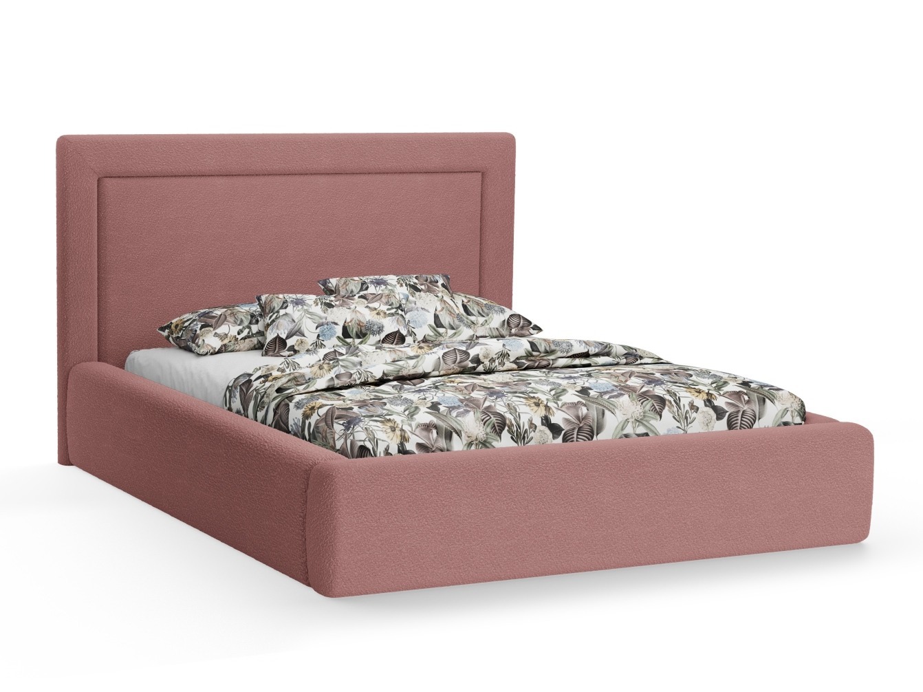 Gulta Beckley 209 (Baloo 2071)