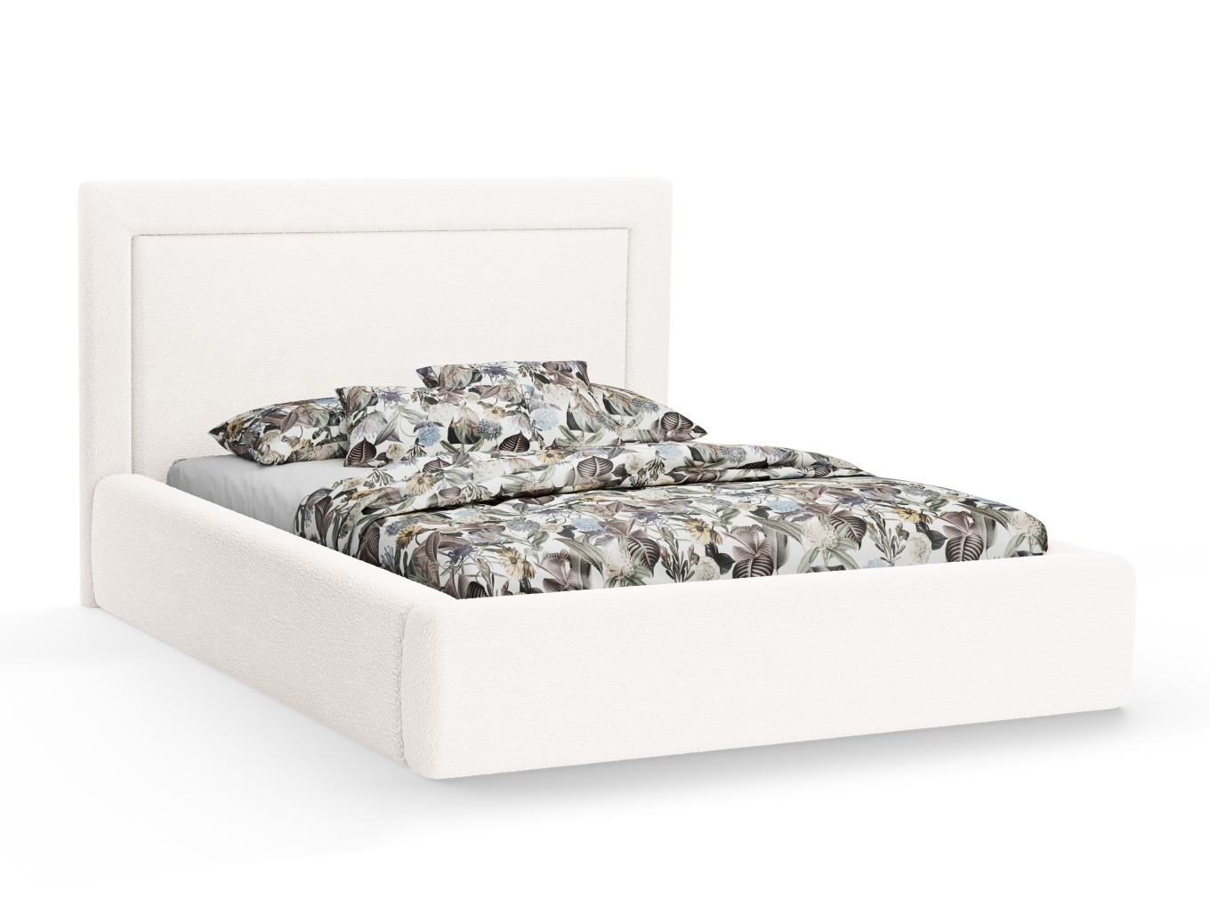 Gulta Beckley 209 (Baloo 2073)