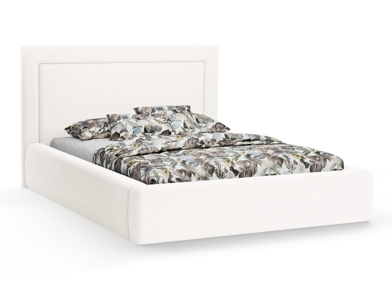 Gulta Beckley 209 (Baloo 2073)