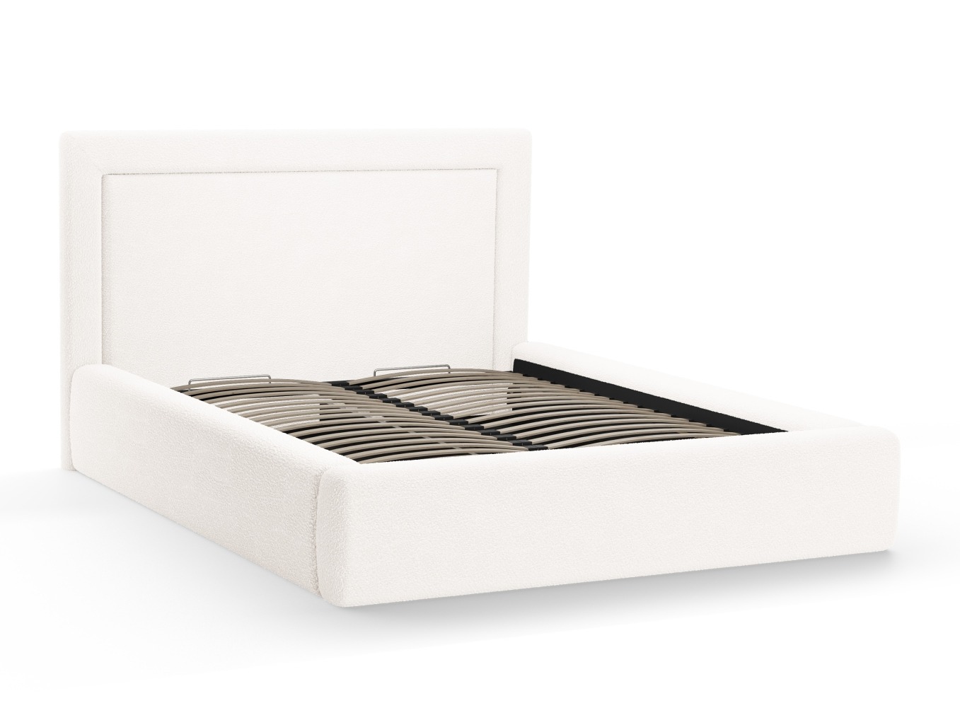 Gulta Beckley 209 (Baloo 2073)