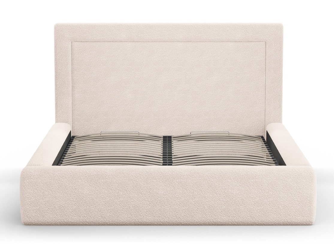 Gulta Beckley 209 (Baloo 2074)