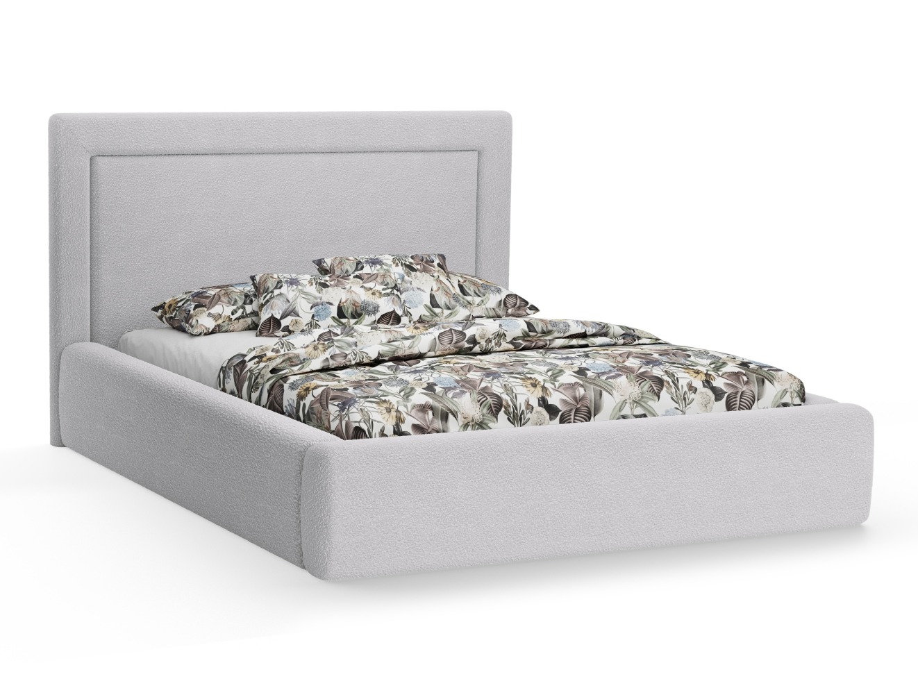 Gulta Beckley 209 (Baloo 2085)