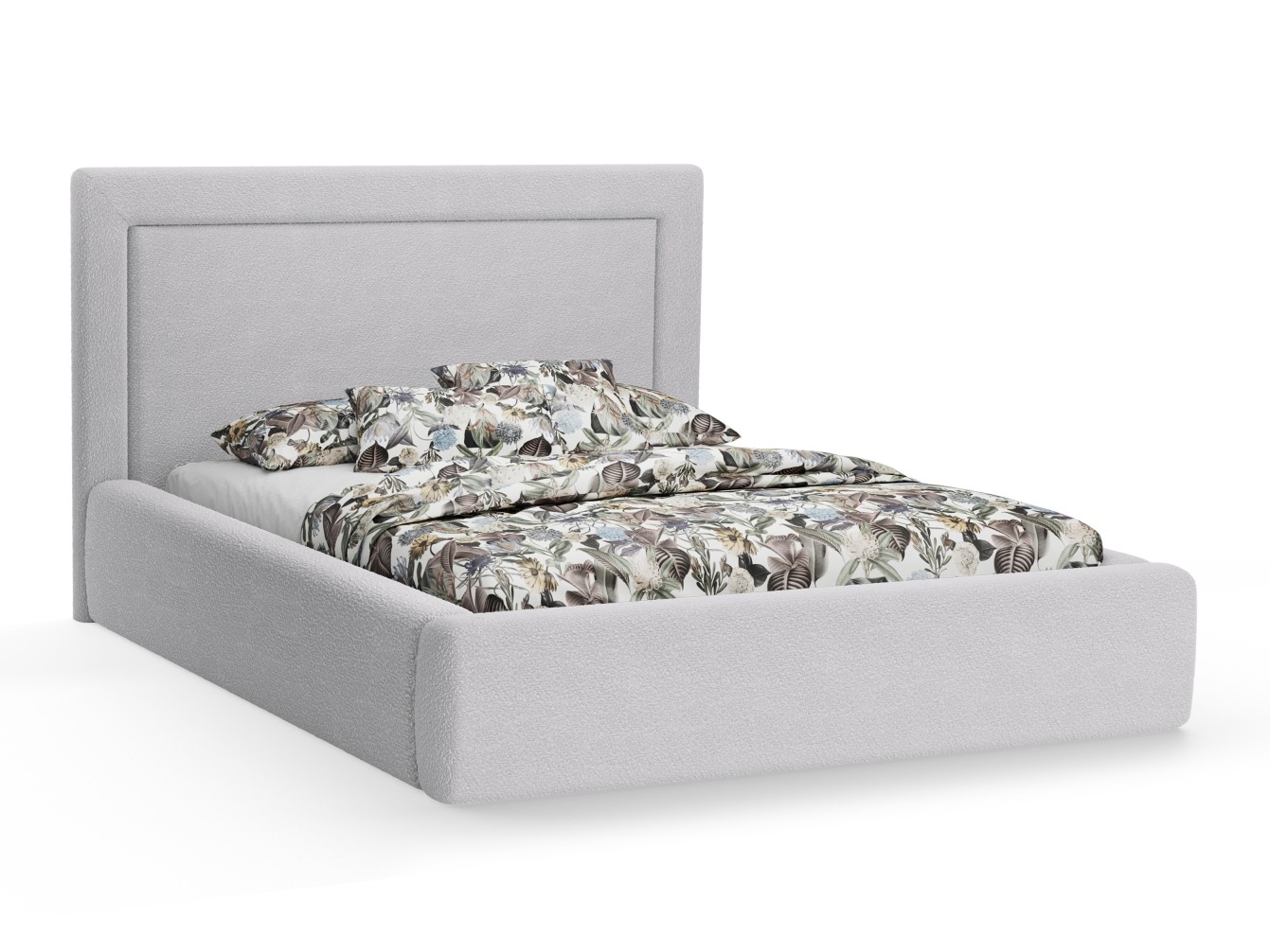 Gulta Beckley 209 (Baloo 2085)