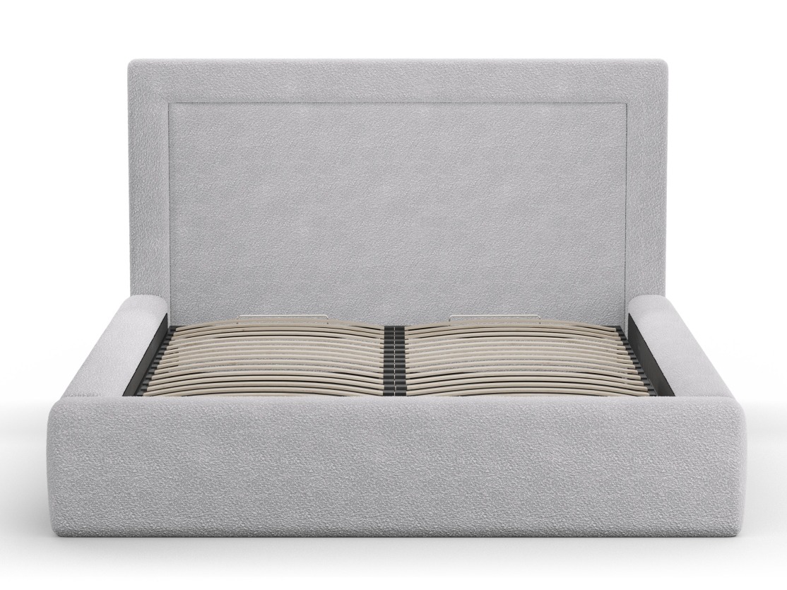 Gulta Beckley 209 (Baloo 2085)