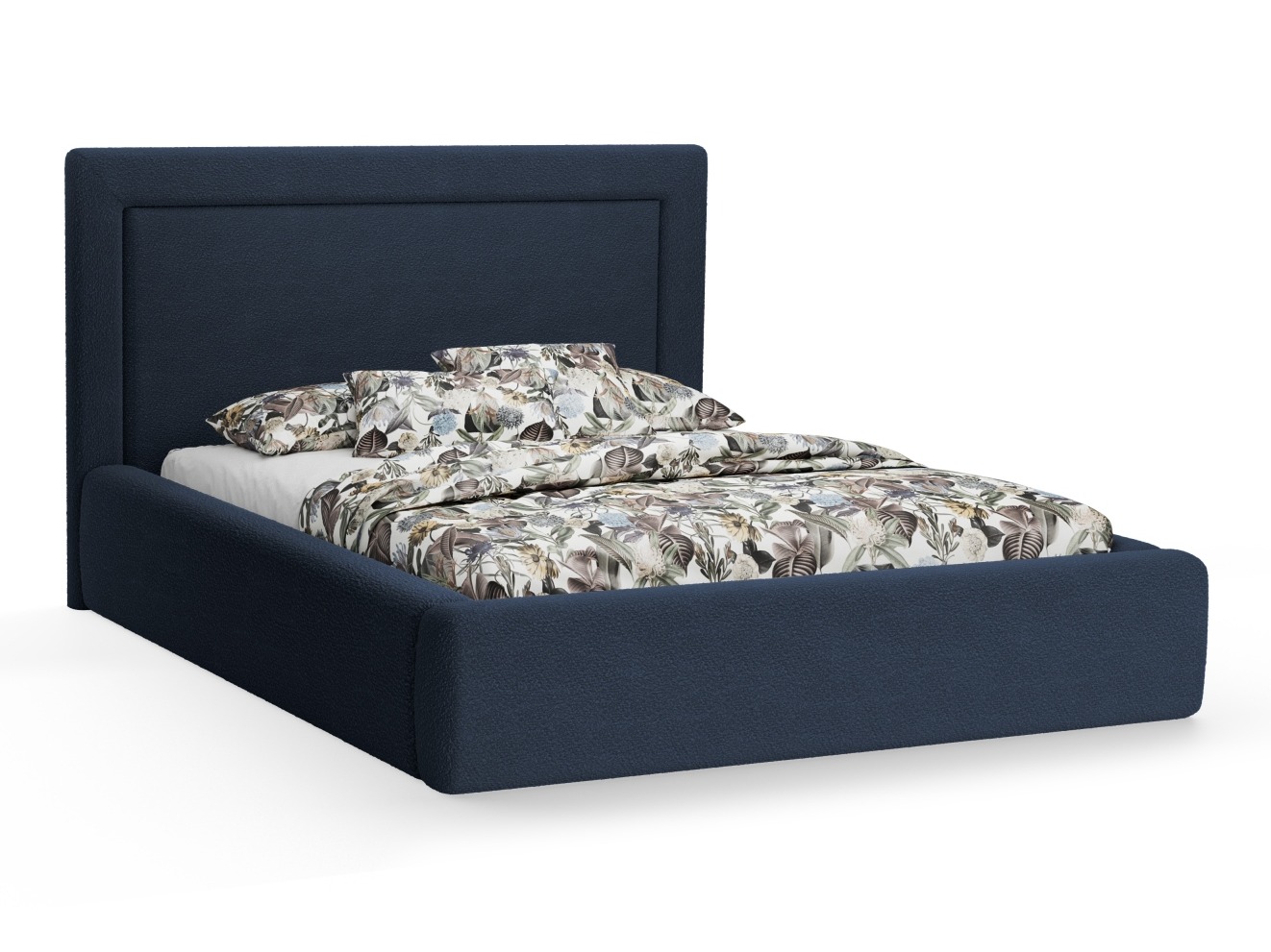 Gulta Beckley 209 (Baloo 2088)