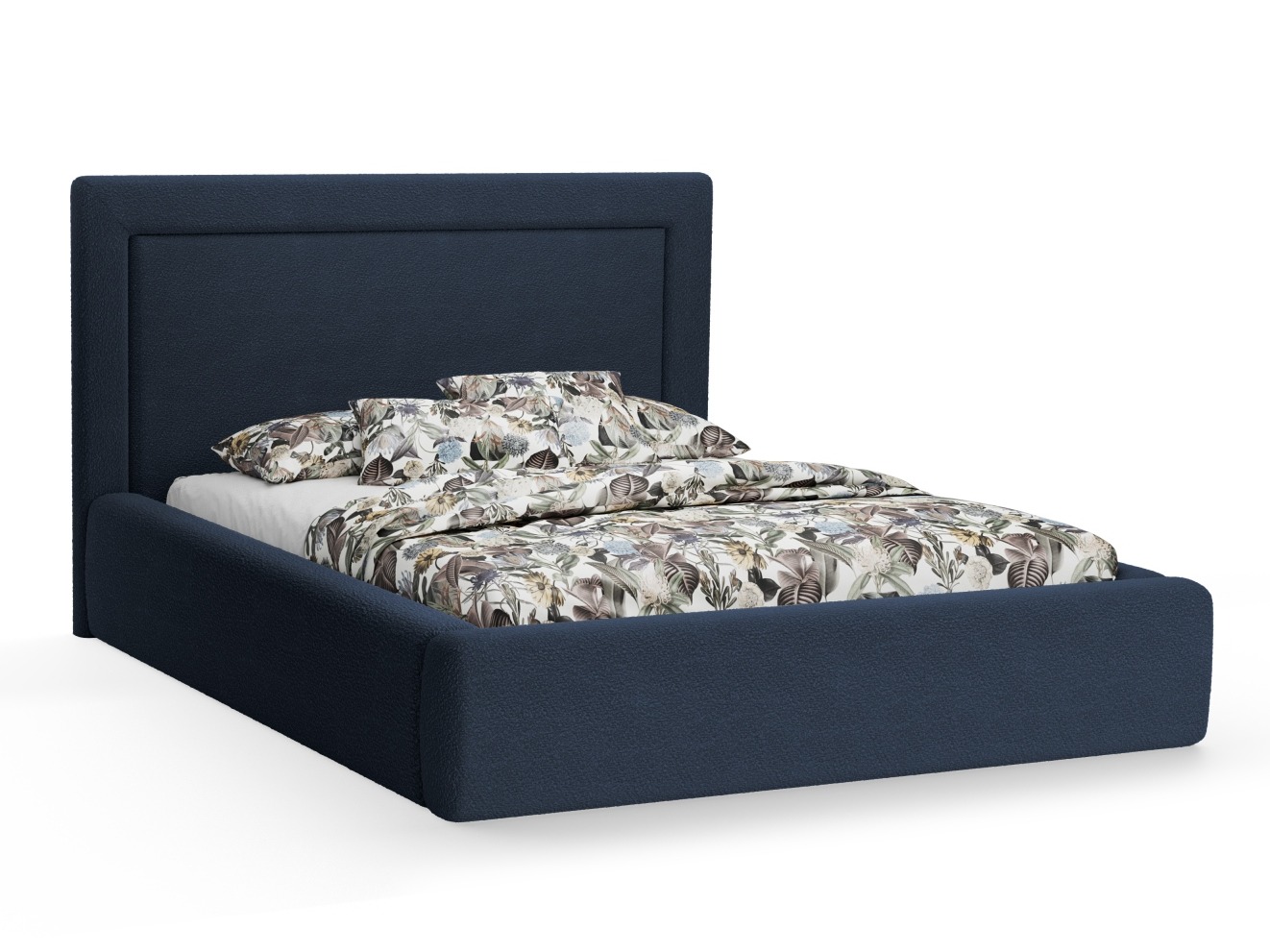 Gulta Beckley 209 (Baloo 2088)