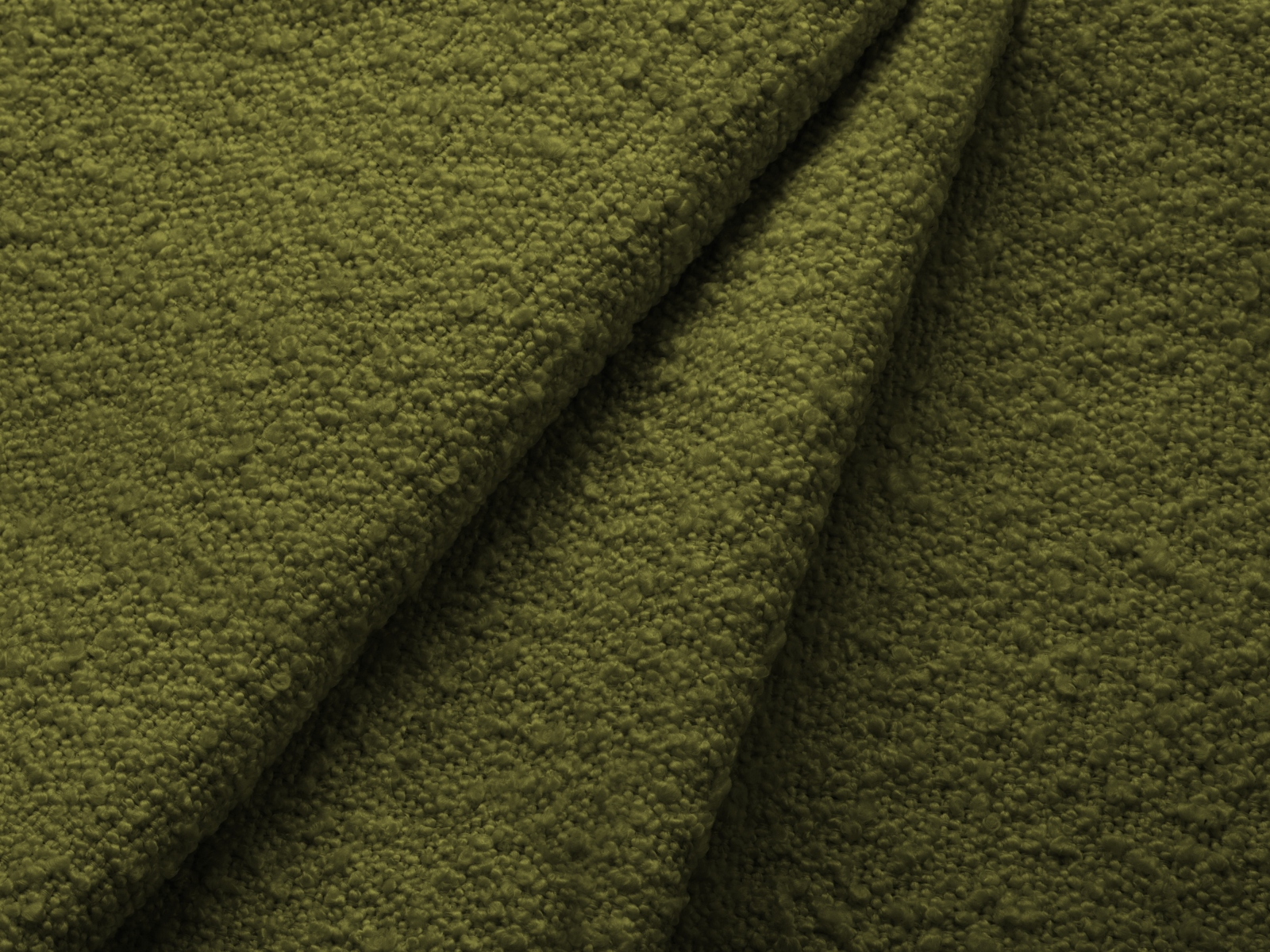 Gulta Beckley 209 (Baloo 2090)
