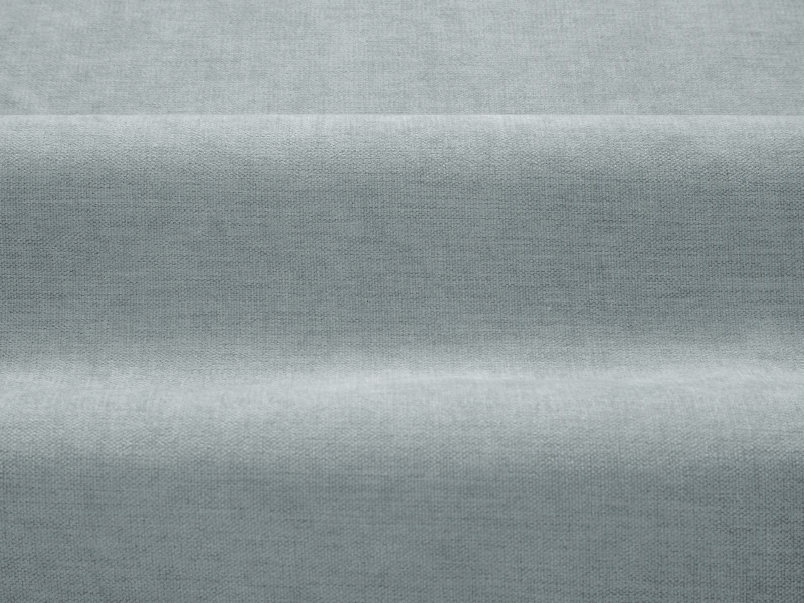 Gulta Beckley 209 (Wind 73)