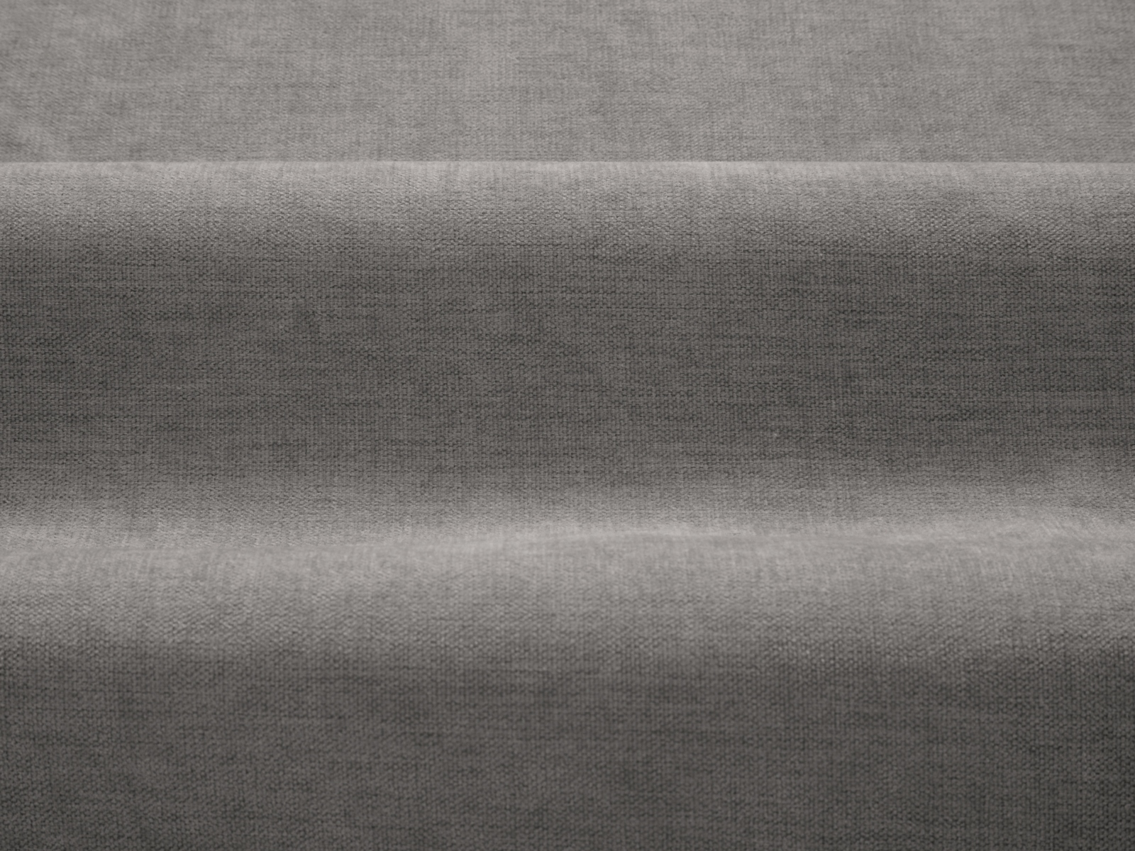 Gulta Beckley 209 (Wind 90)