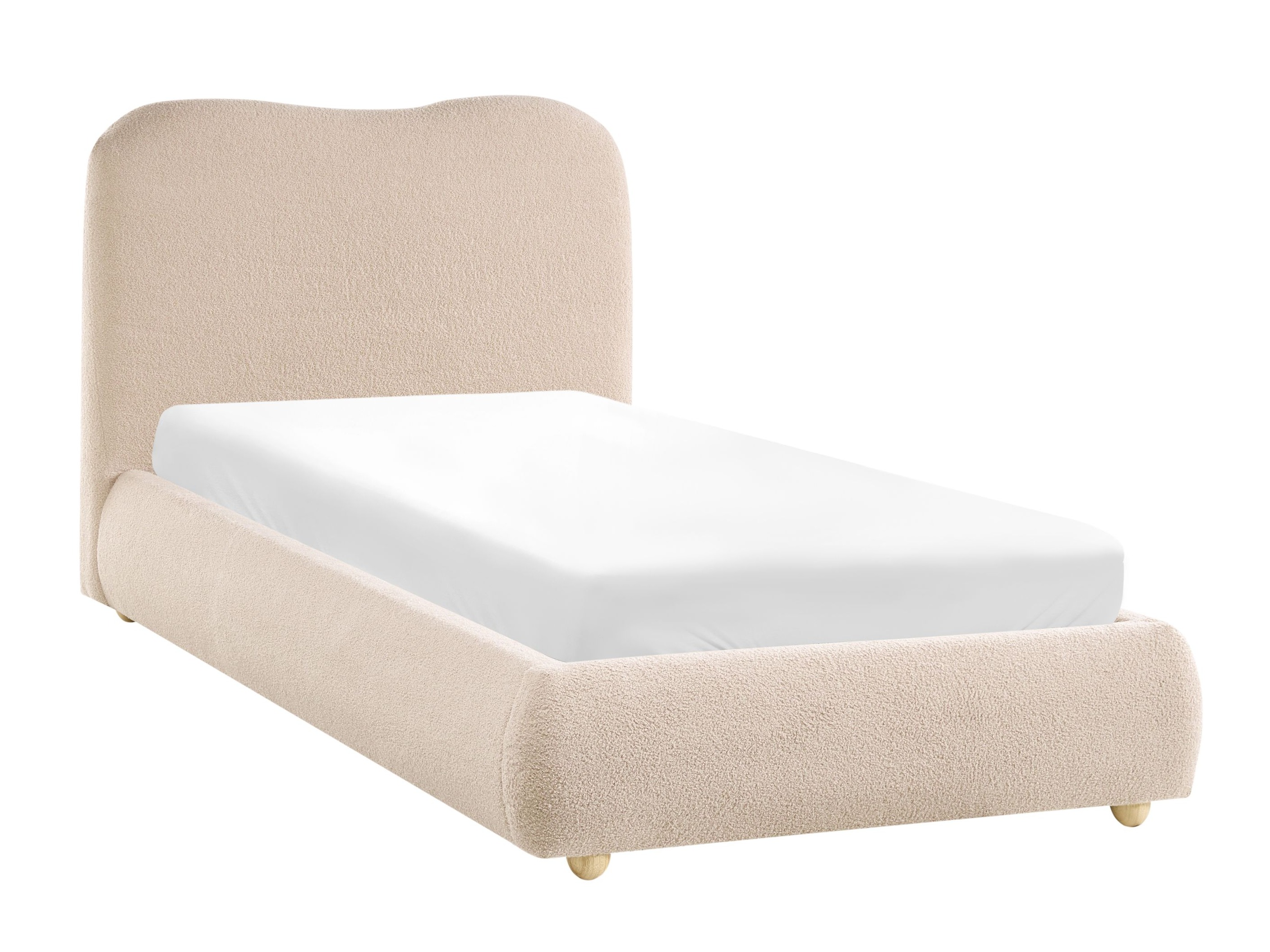 Gulta Berwyn 2735 (Bēšs)