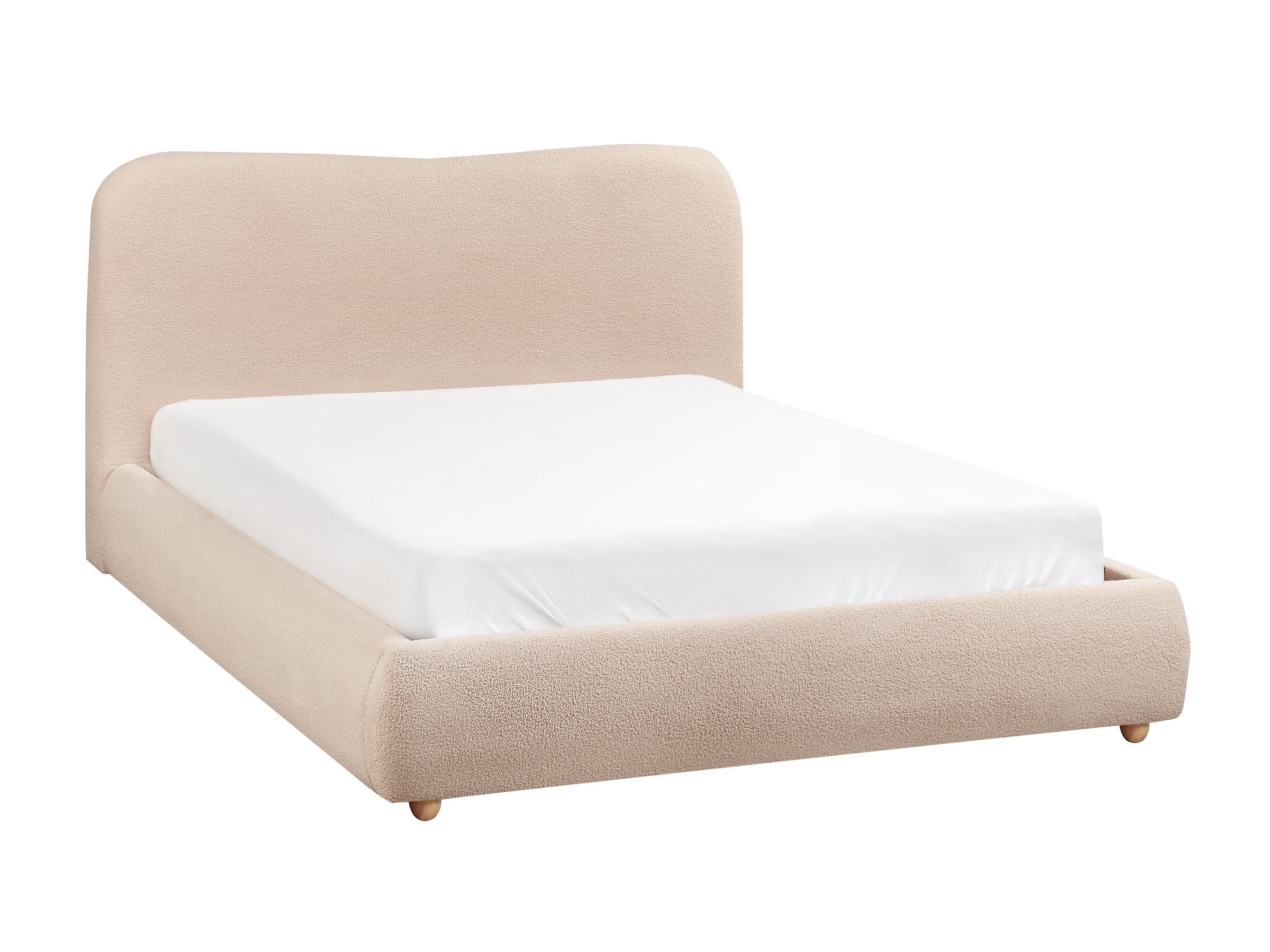 Gulta Berwyn 2735 (Bēšs)