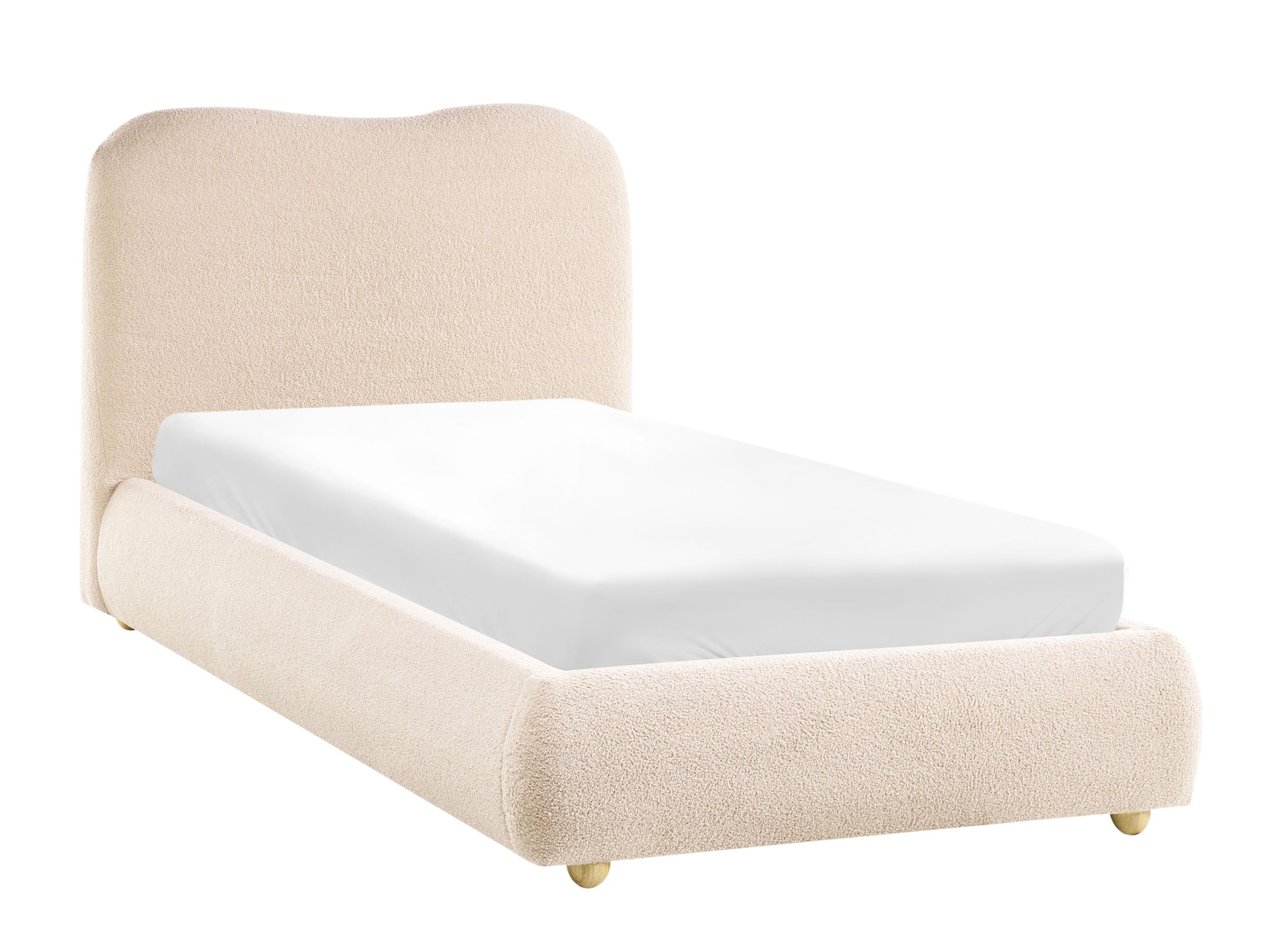 Gulta Berwyn 2735 (Gaiši bēšs)