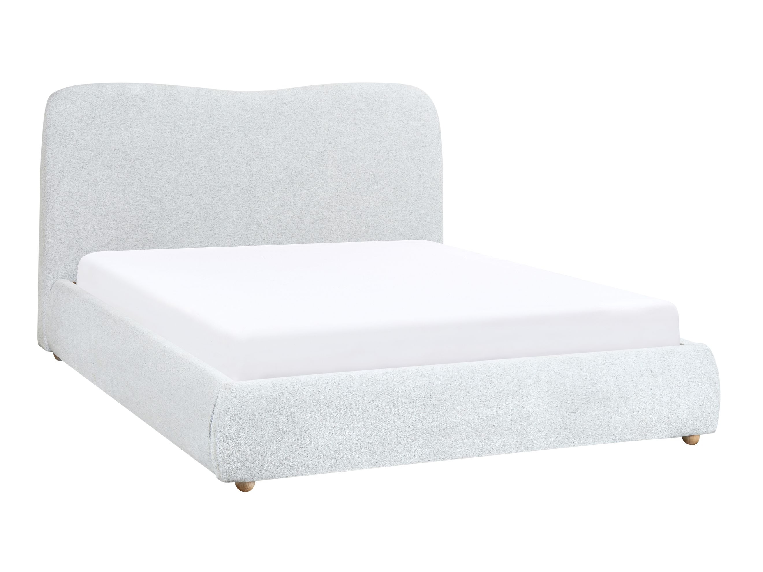 Gulta Berwyn 2735 (Gaiši pelēks)