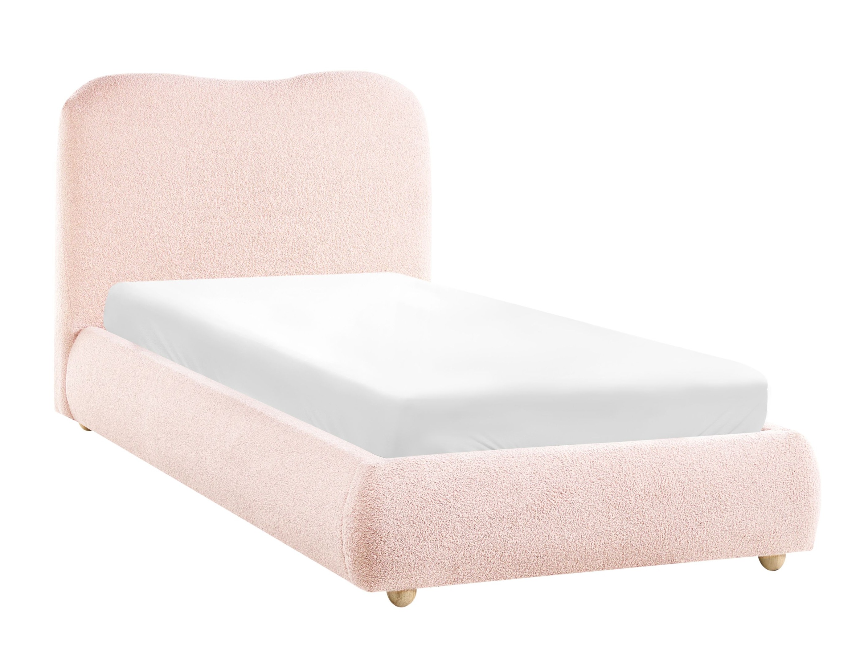 Gulta Berwyn 2735 (Tumši rozā)