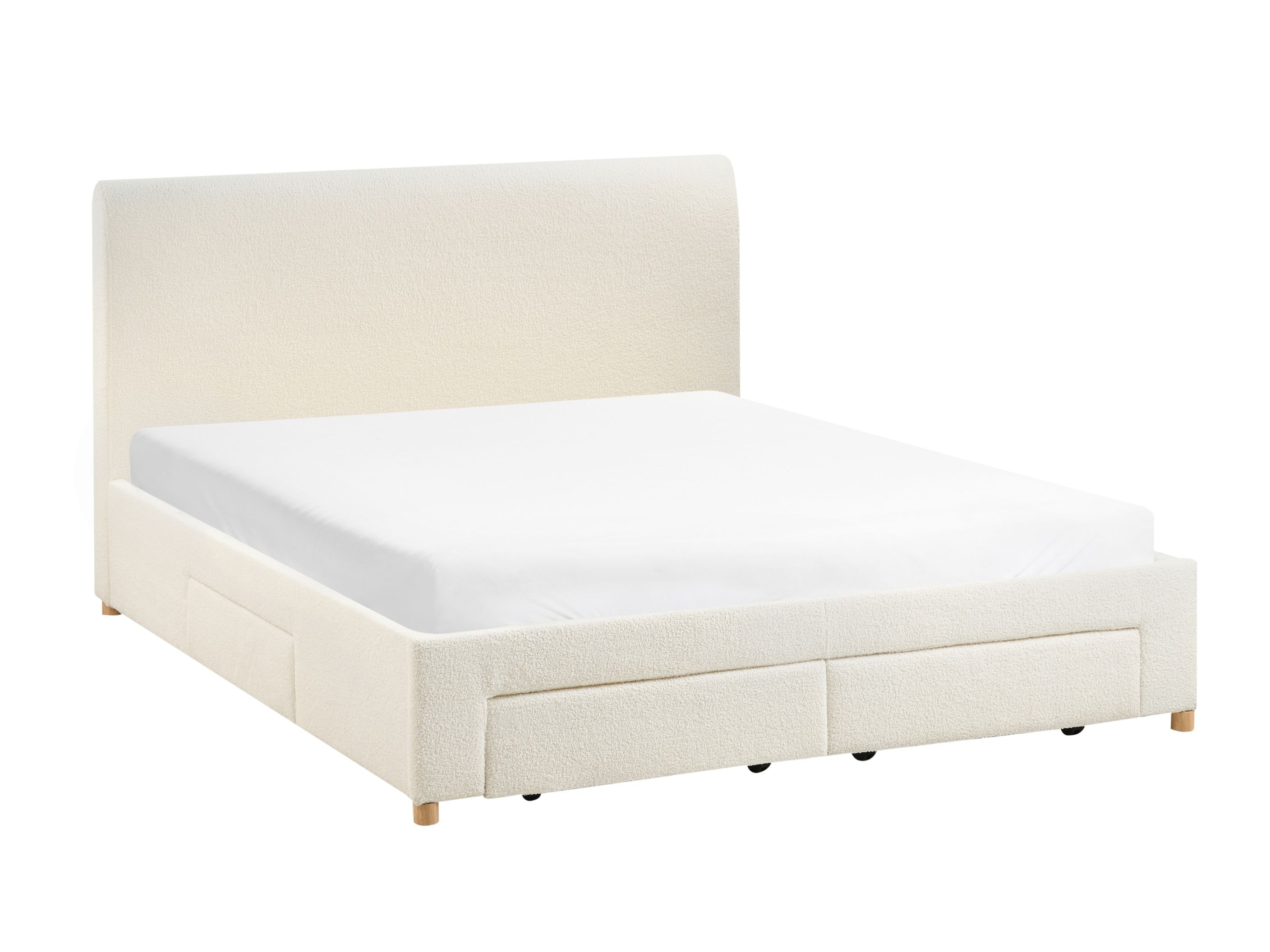 Gulta Berwyn 2875 (Balts)