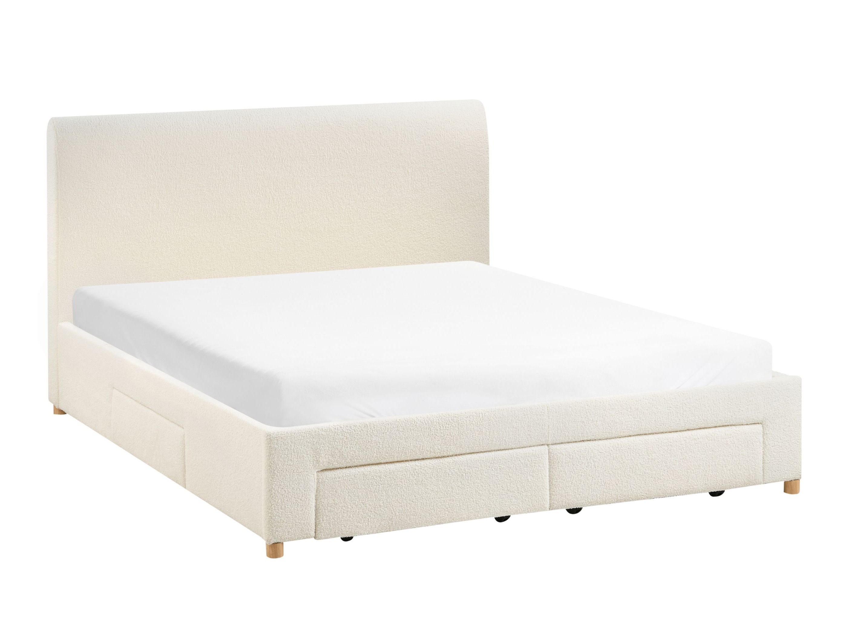 Gulta Berwyn 2875 (Balts)