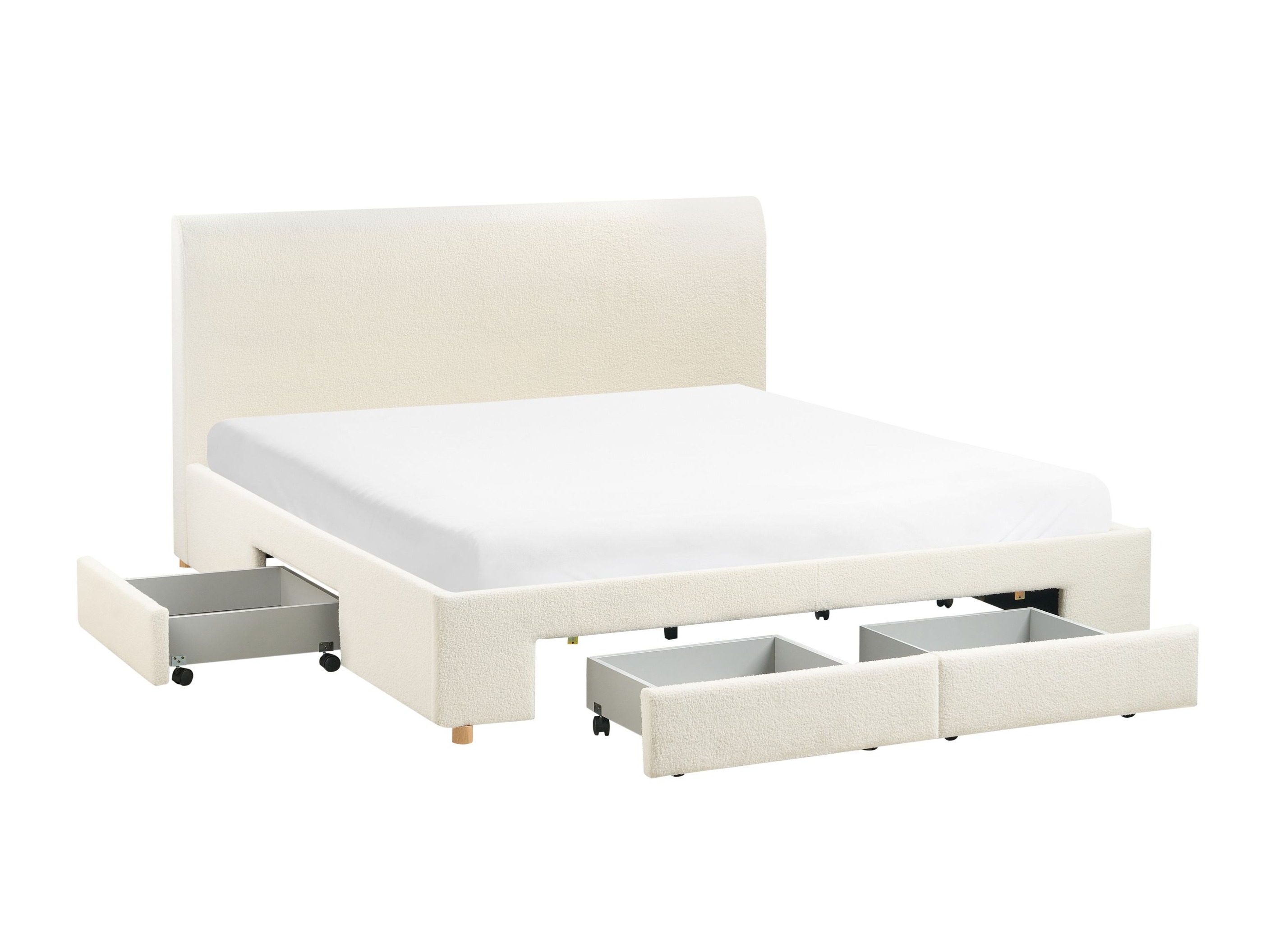 Gulta Berwyn 2875 (Balts)