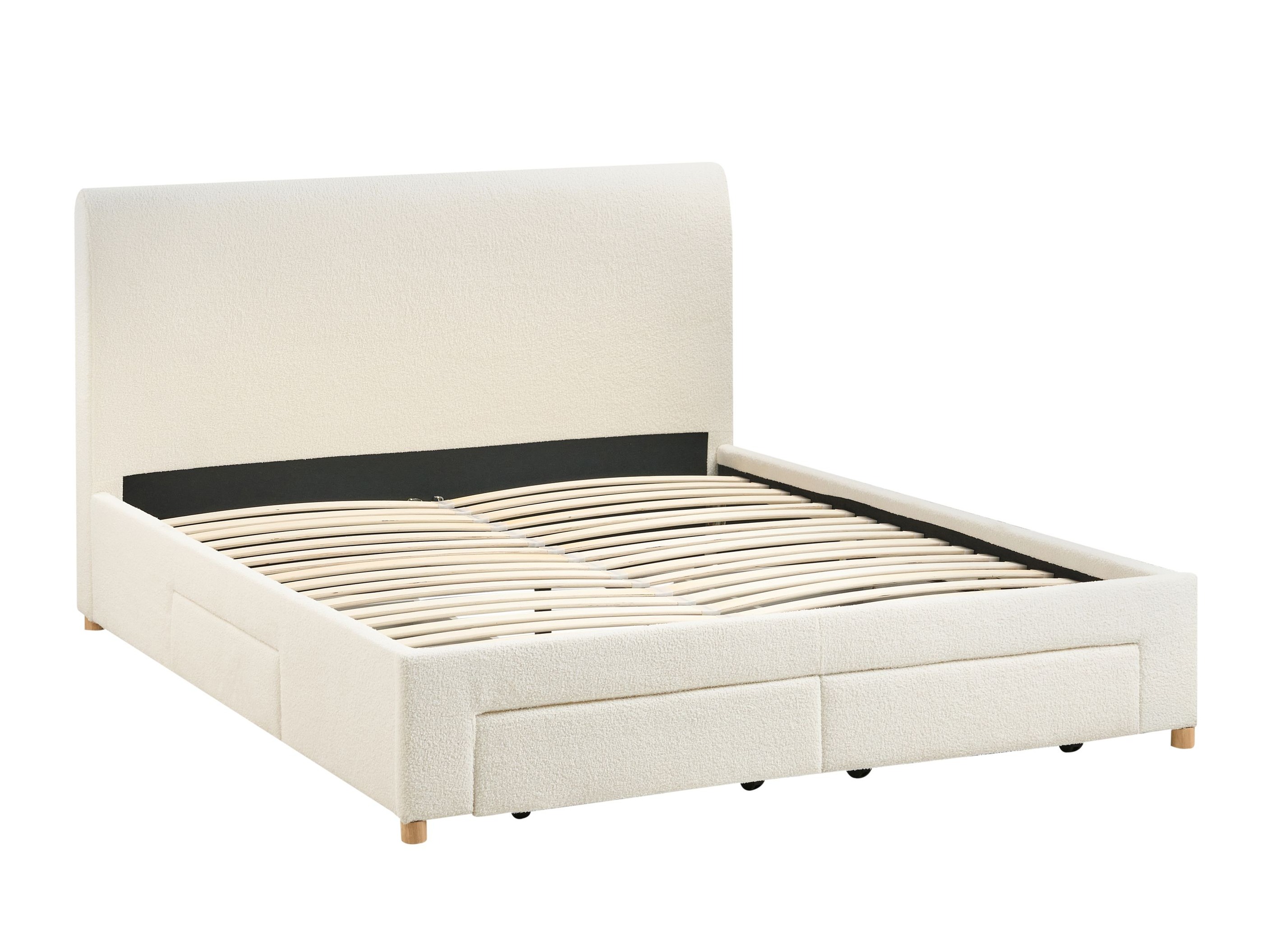 Gulta Berwyn 2875 (Balts)