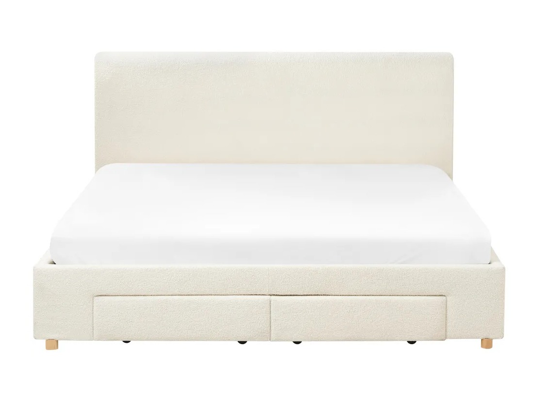 Gulta Berwyn 2875 (Balts)