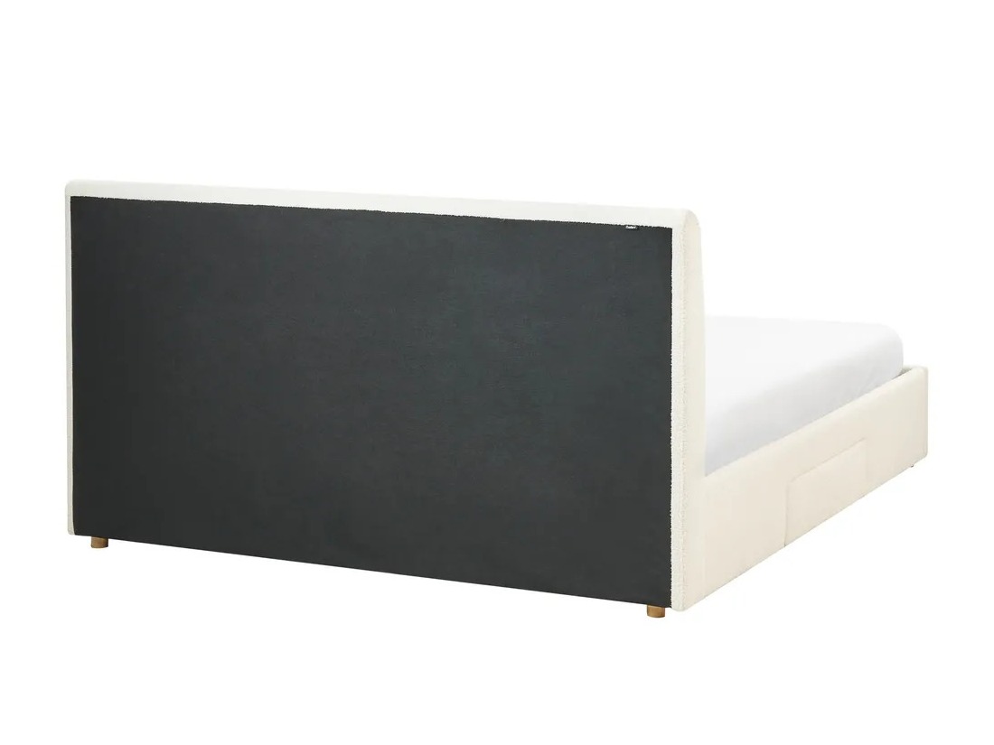 Gulta Berwyn 2875 (Balts)