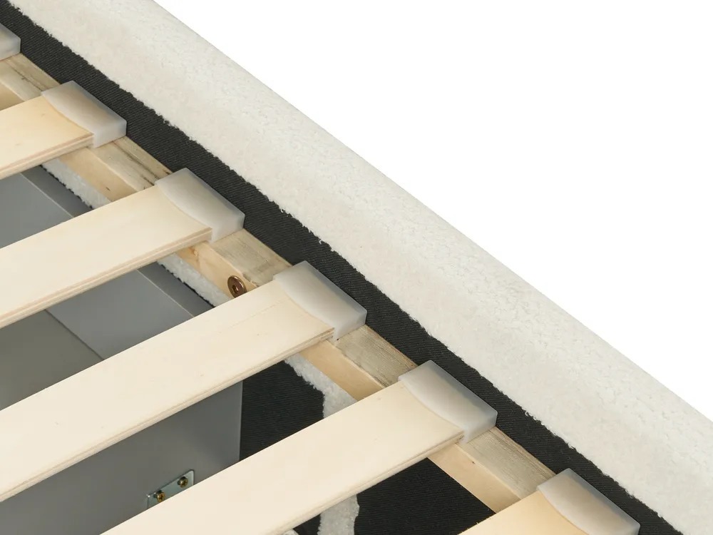 Gulta Berwyn 2875 (Balts)