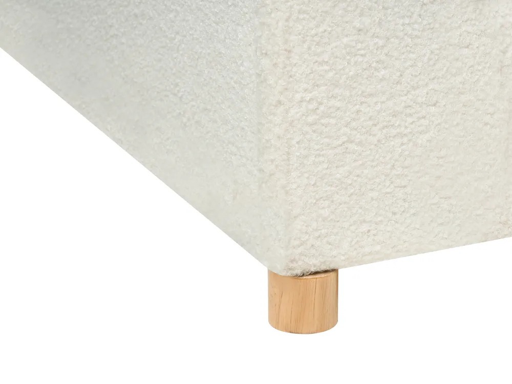 Gulta Berwyn 2875 (Balts)