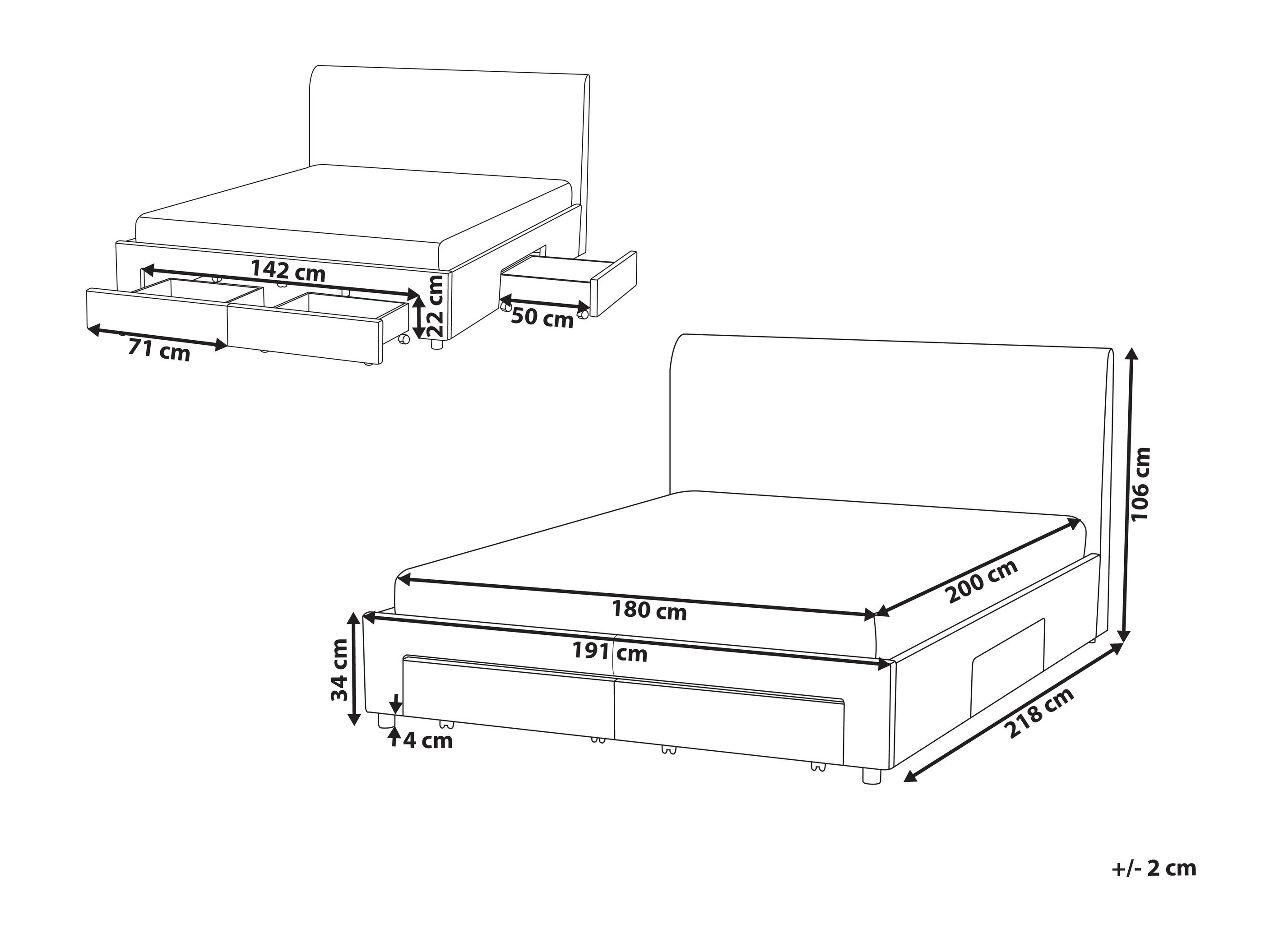 Gulta Berwyn 2875 (Balts)