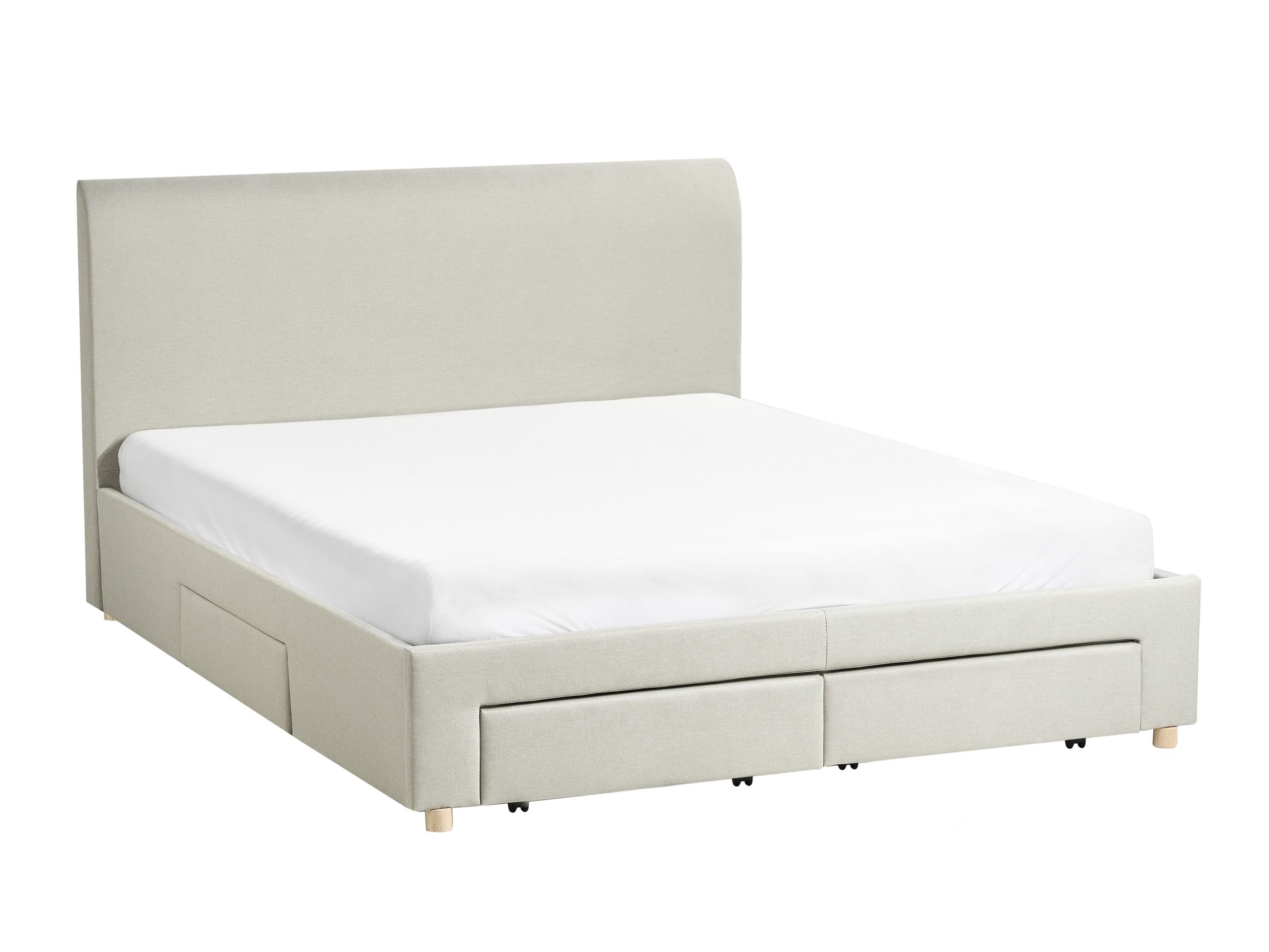 Gulta Berwyn 2875 (Bēšs)